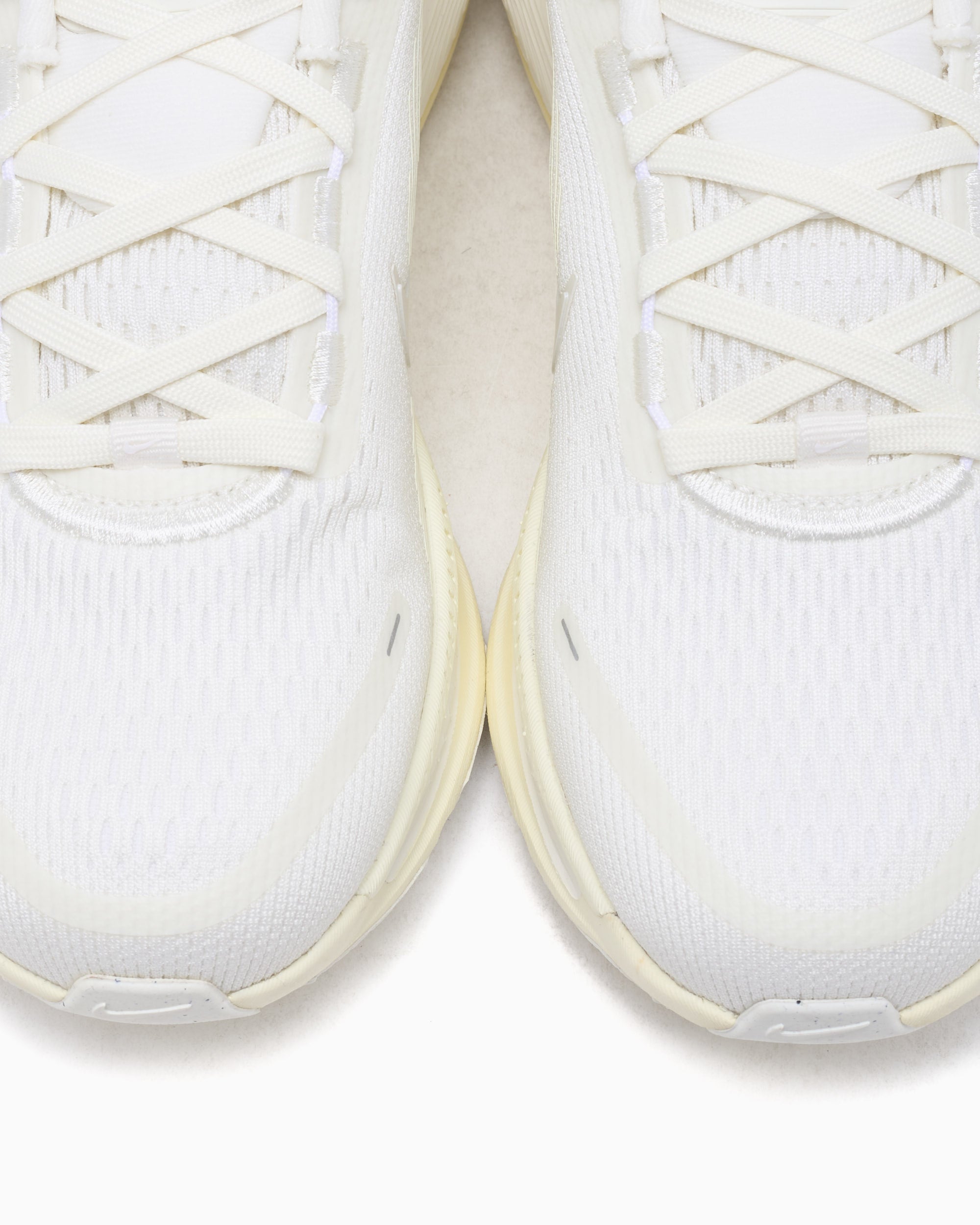 Nike Women's Vomero 18