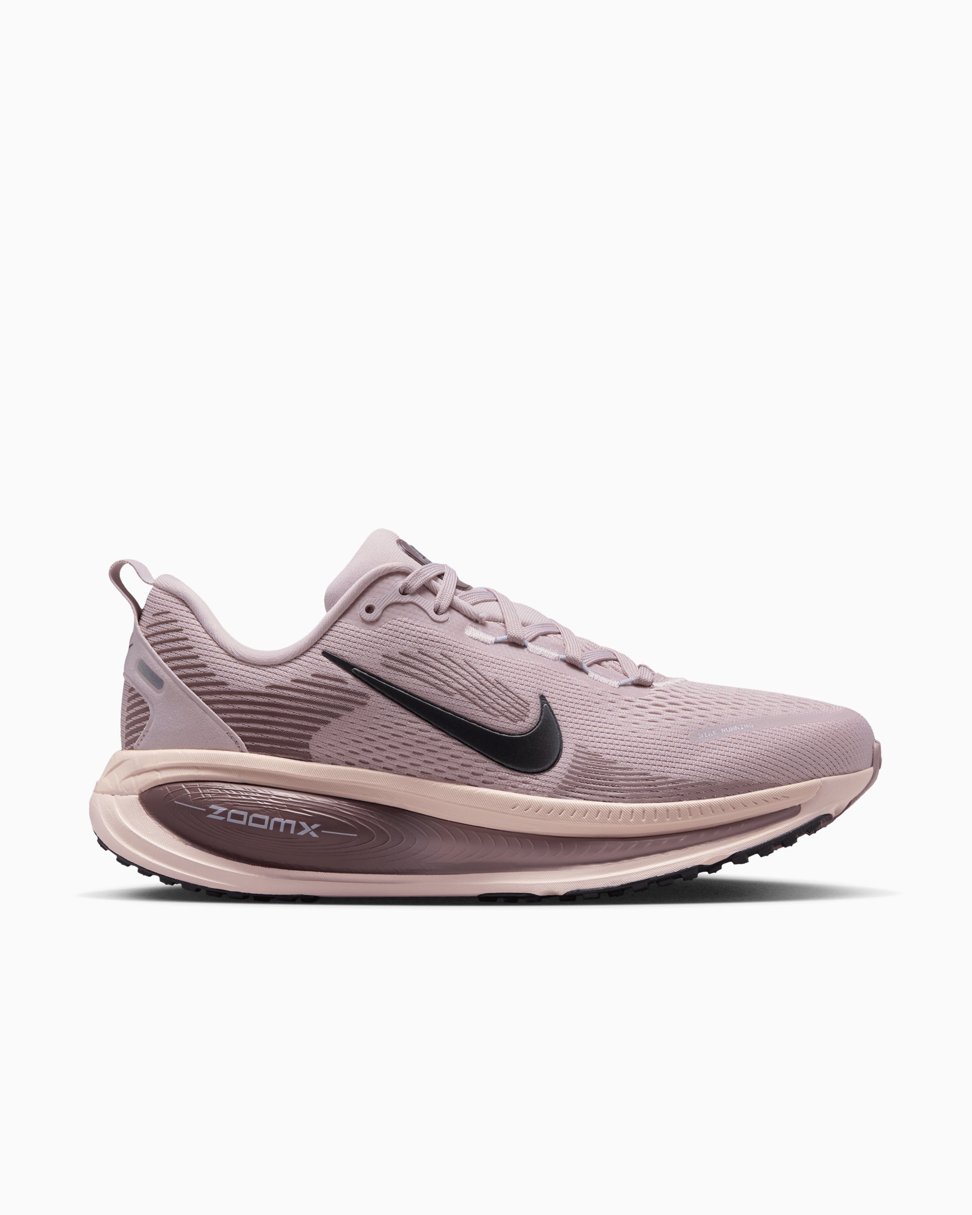 Nike Women's Vomero 18
