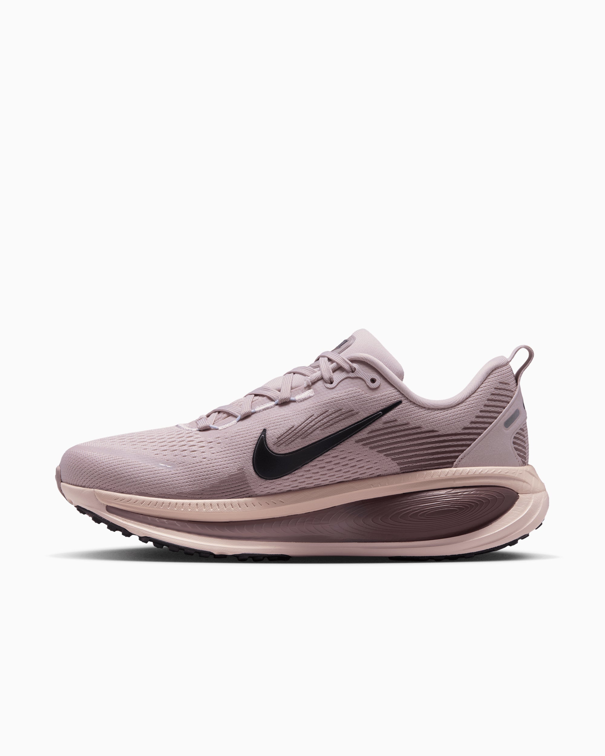 Nike Women's Vomero 18