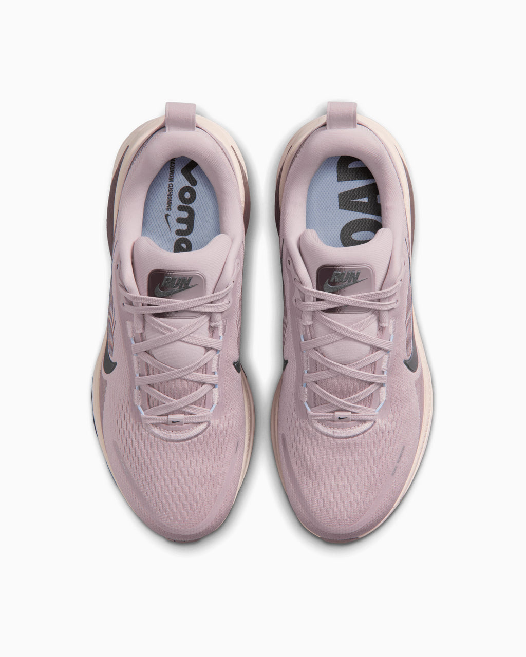 Nike Women's Vomero 18