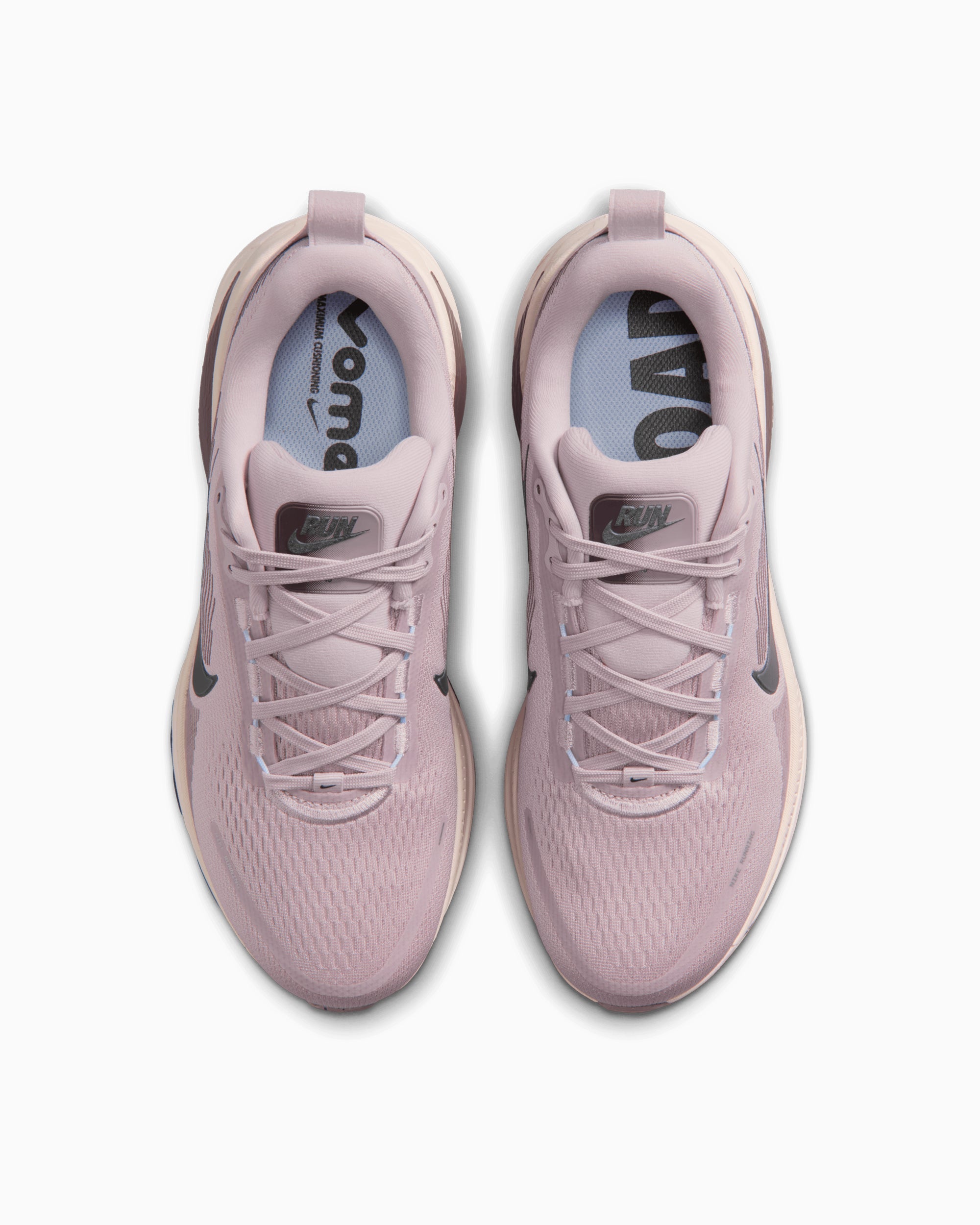 Nike Women's Vomero 18