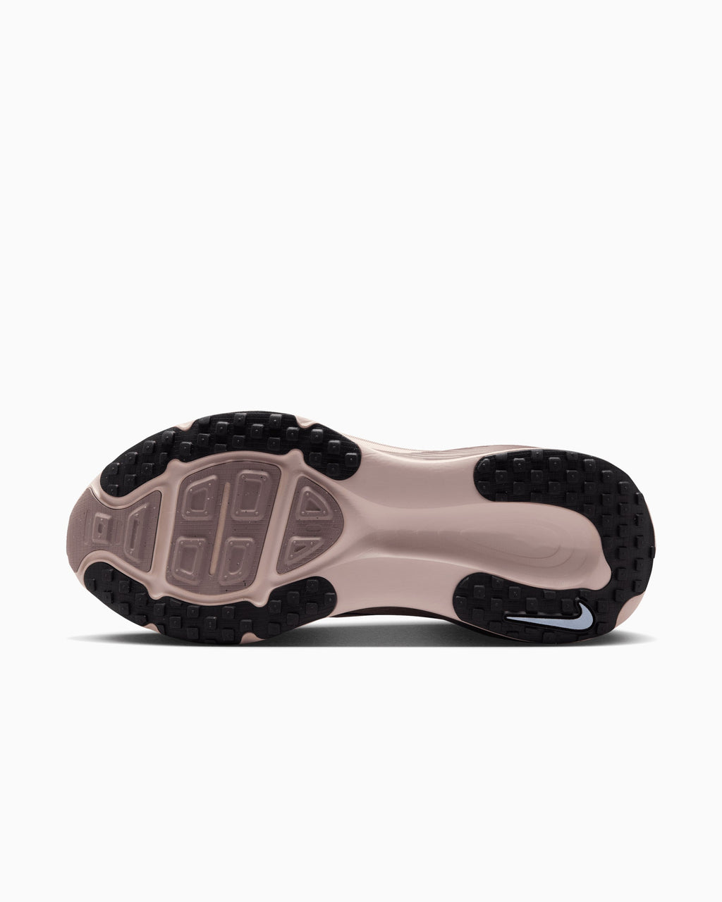 Nike Women's Vomero 18