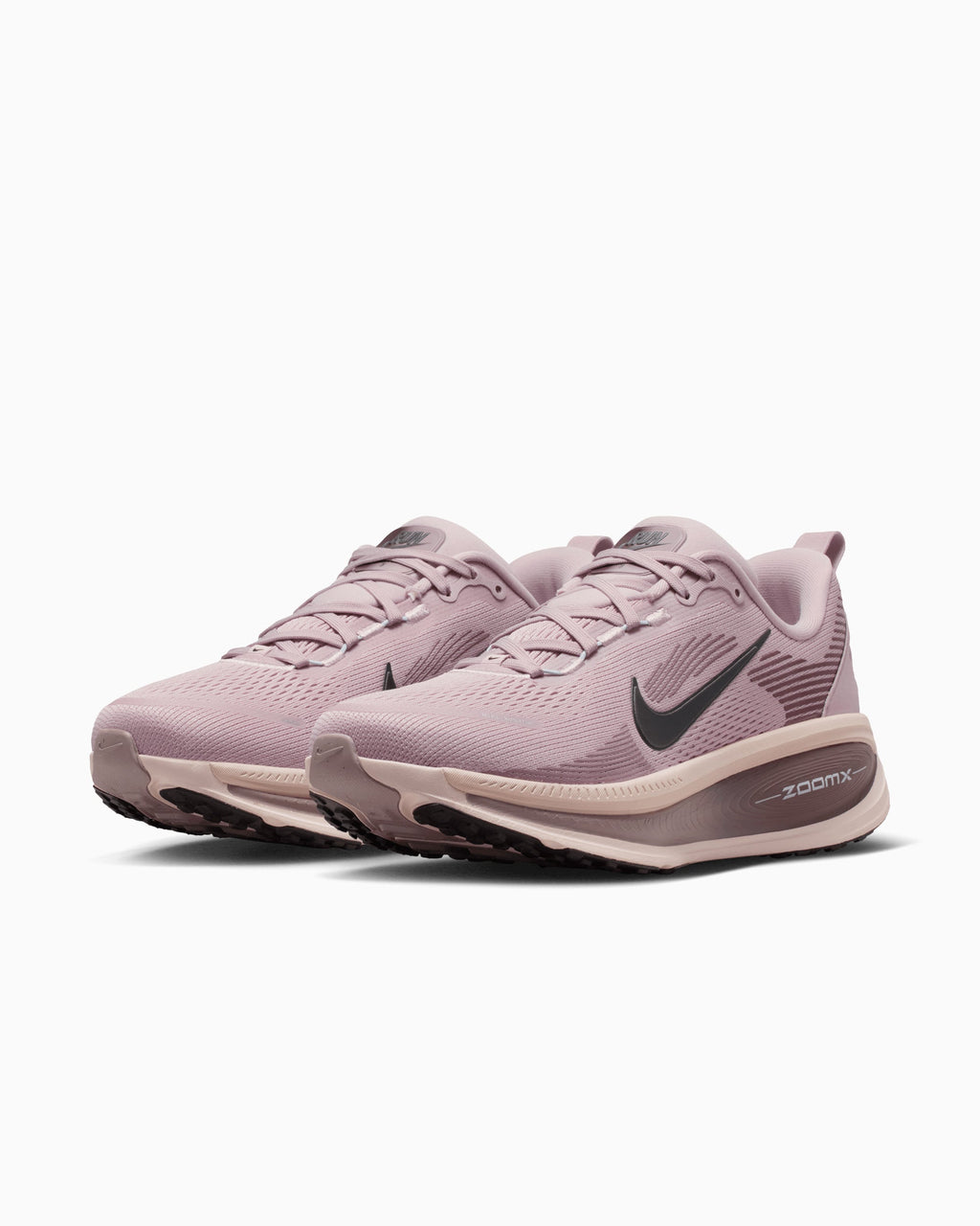 Nike Women's Vomero 18