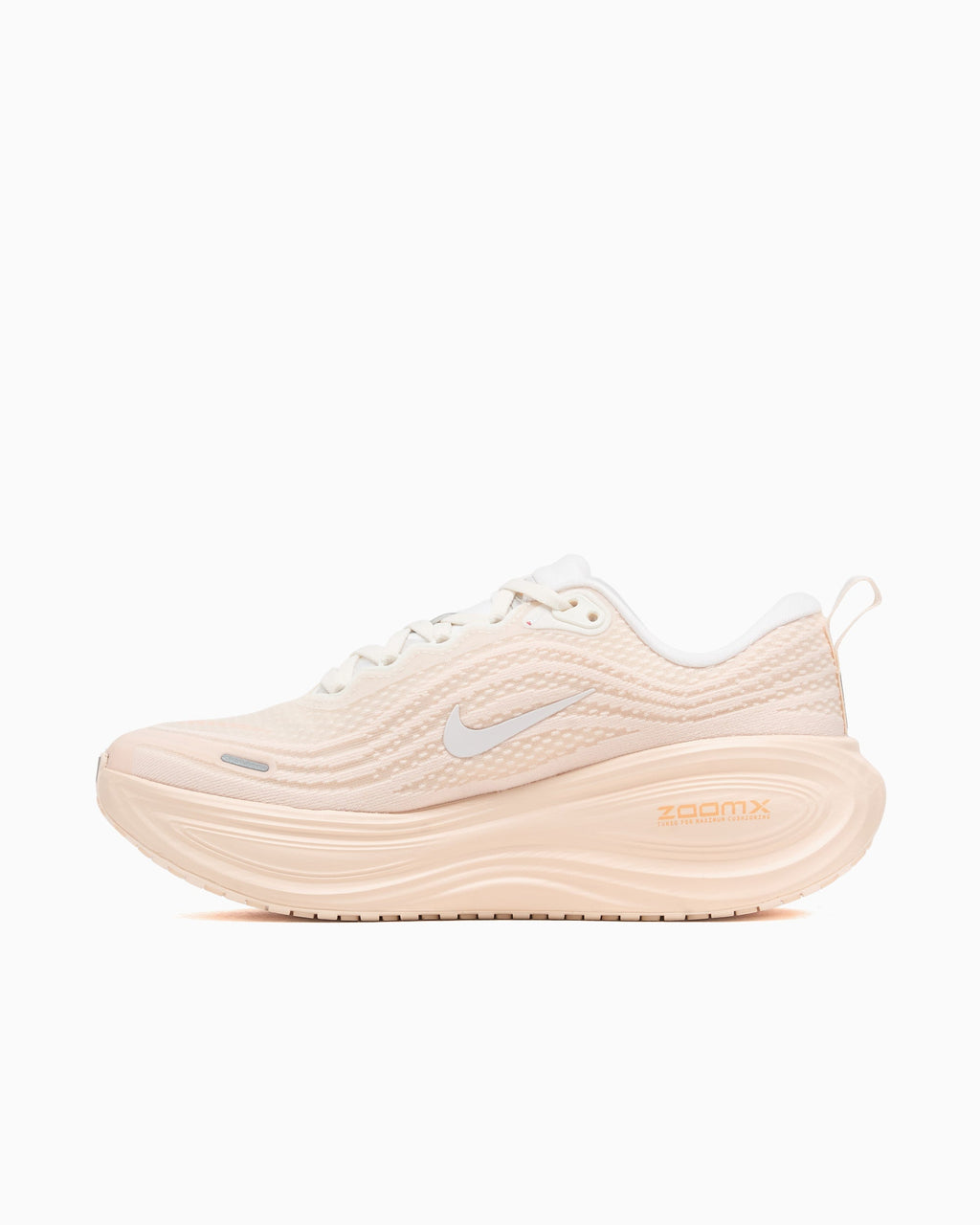 Nike Women's Vomero Plus