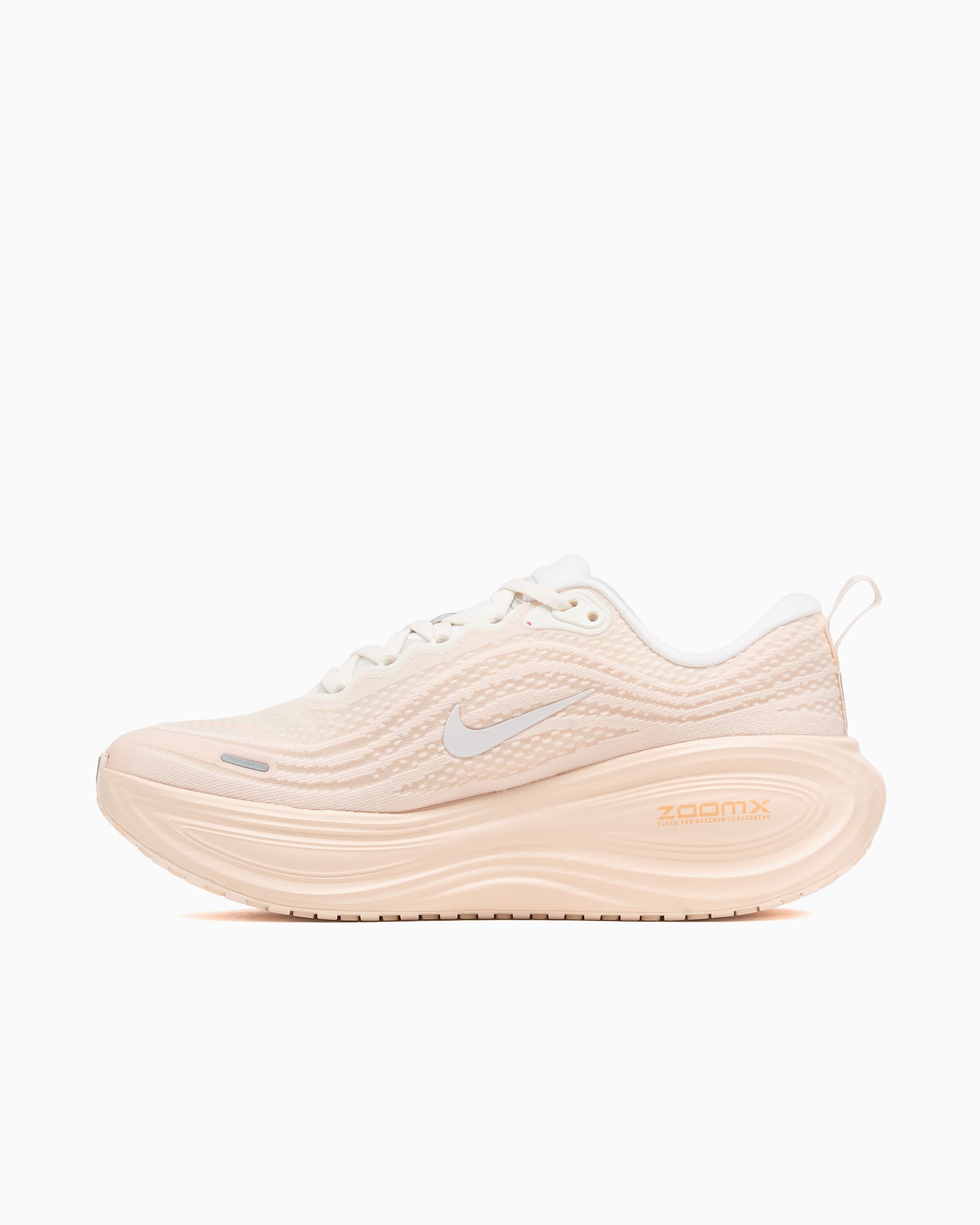 Nike Women's Vomero Plus