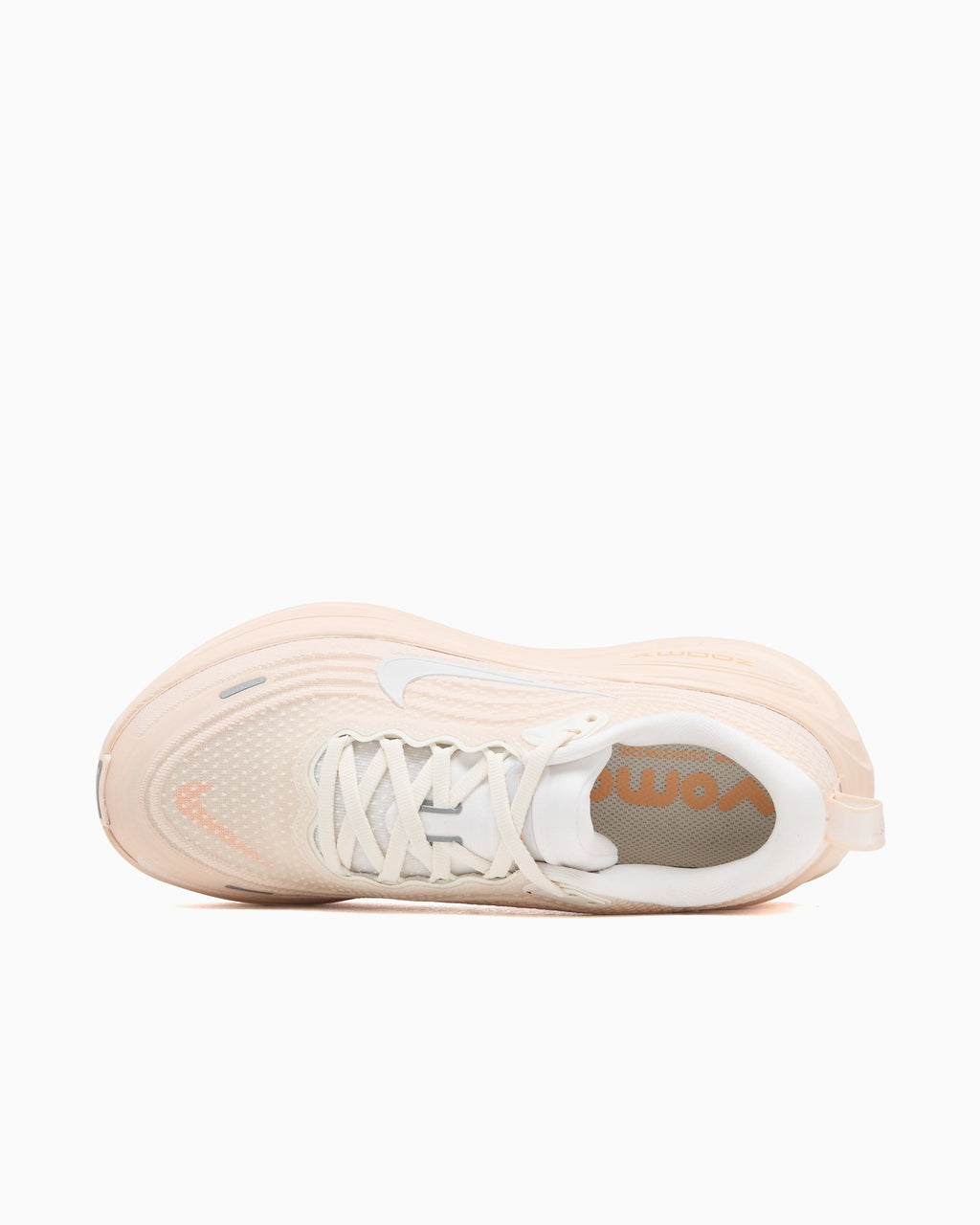 Nike Women's Vomero Plus