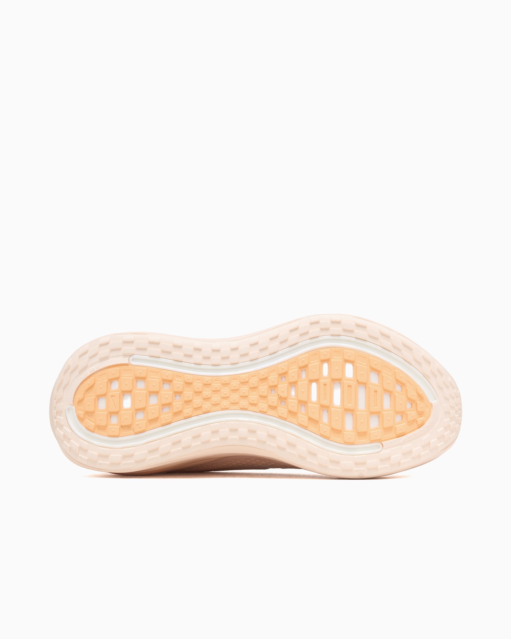 Nike Women's Vomero Plus