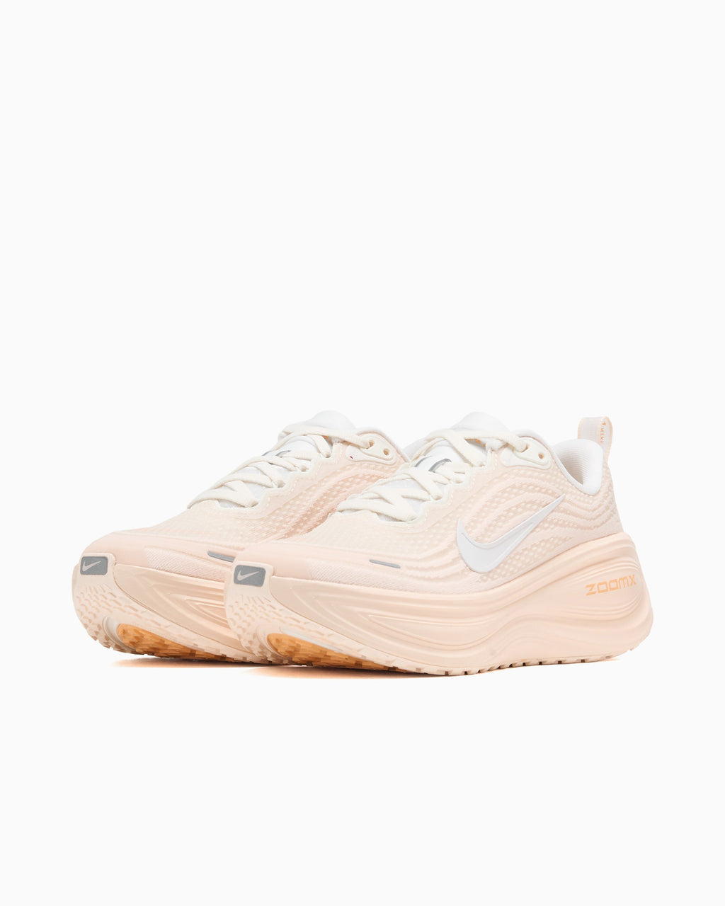 Nike Women's Vomero Plus