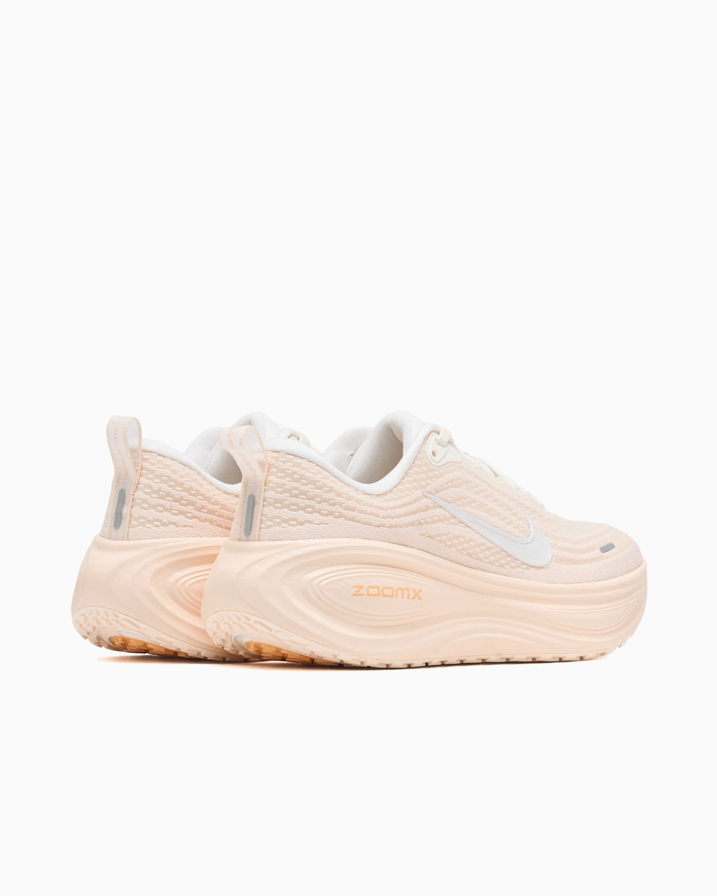 Nike Women's Vomero Plus