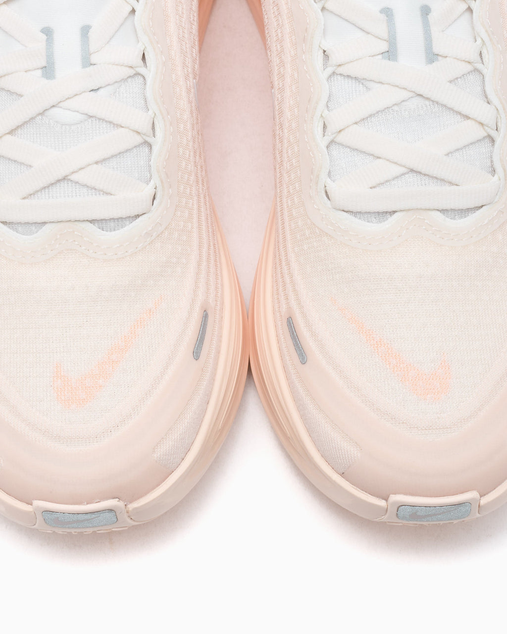 Nike Women's Vomero Plus