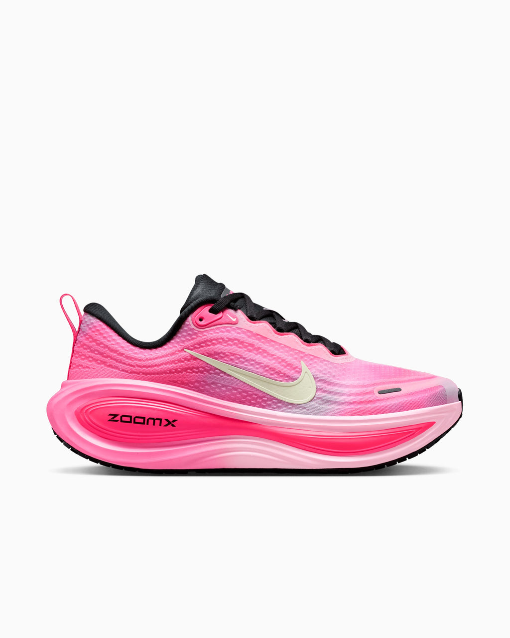 Nike Women's Vomero Plus