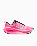 Nike Women's Vomero Plus