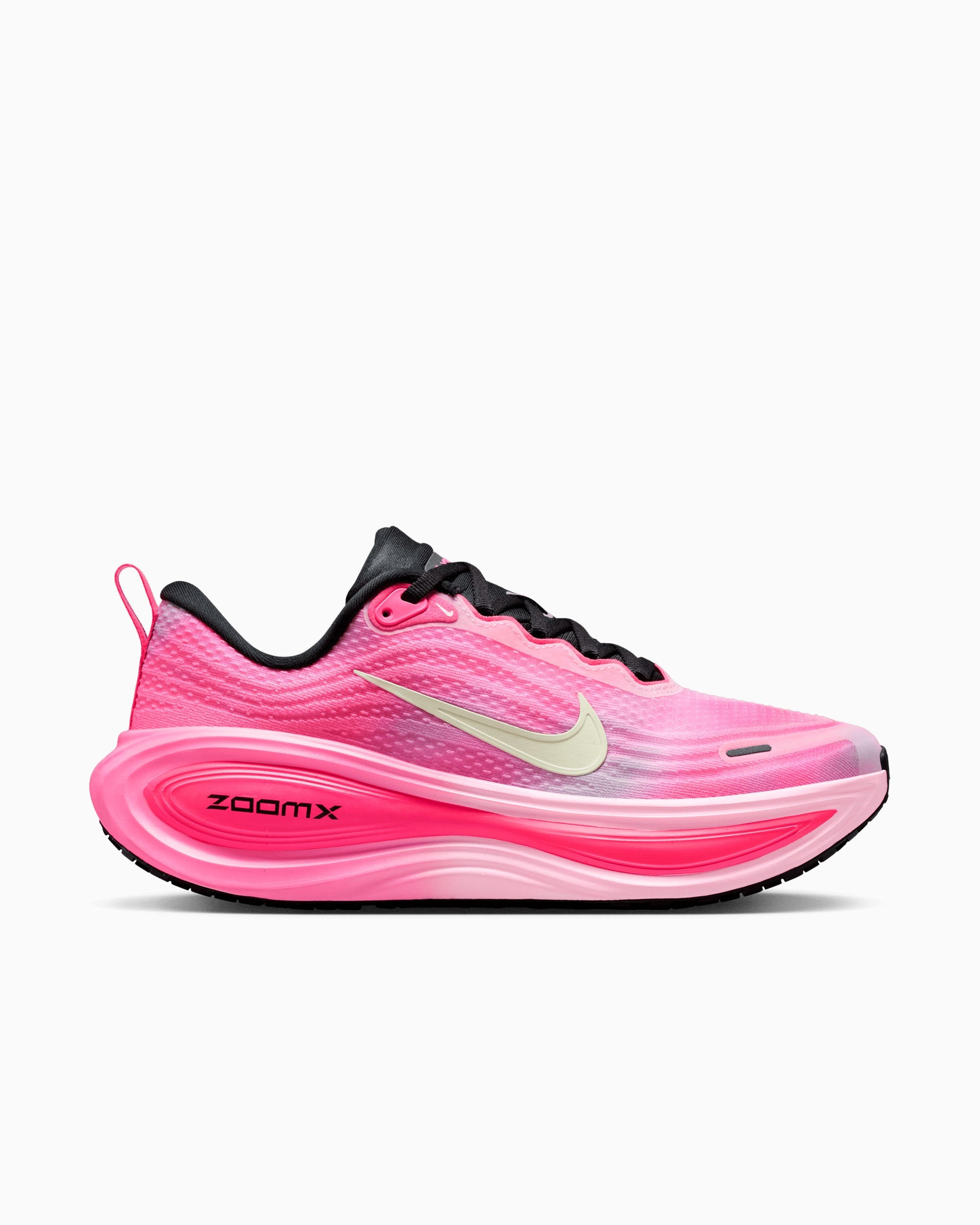 Nike Women's Vomero Plus