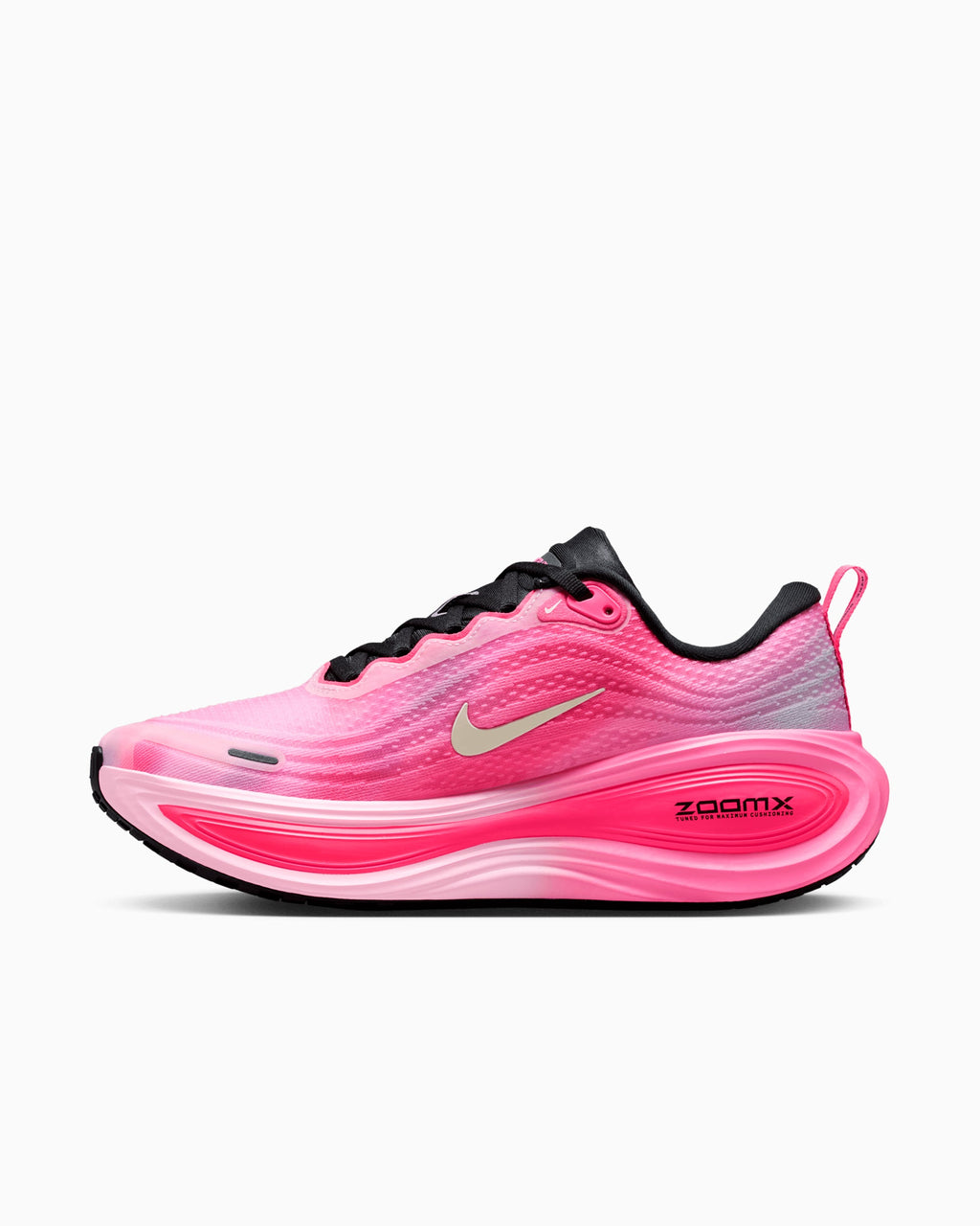 Nike Women's Vomero Plus