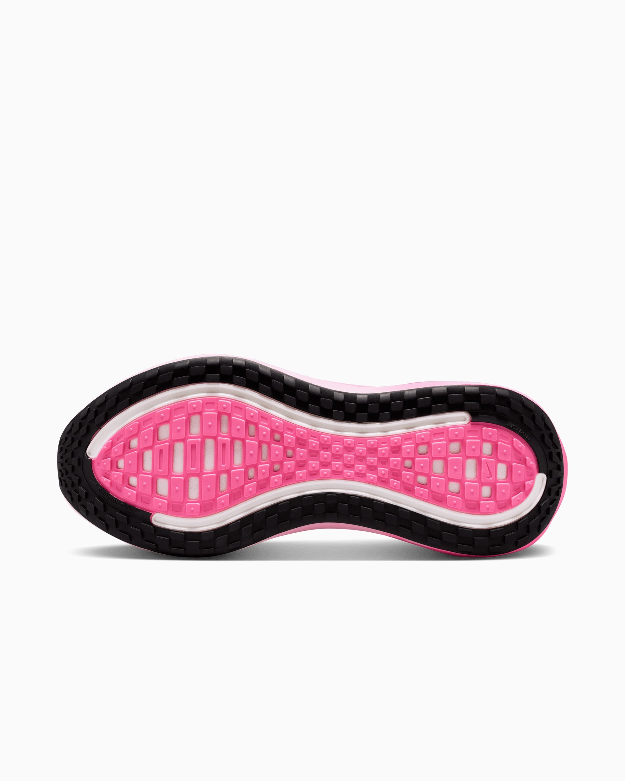 Nike Women's Vomero Plus