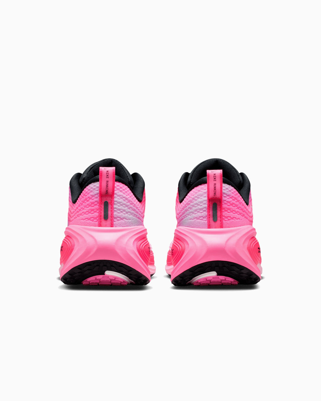 Nike Women's Vomero Plus