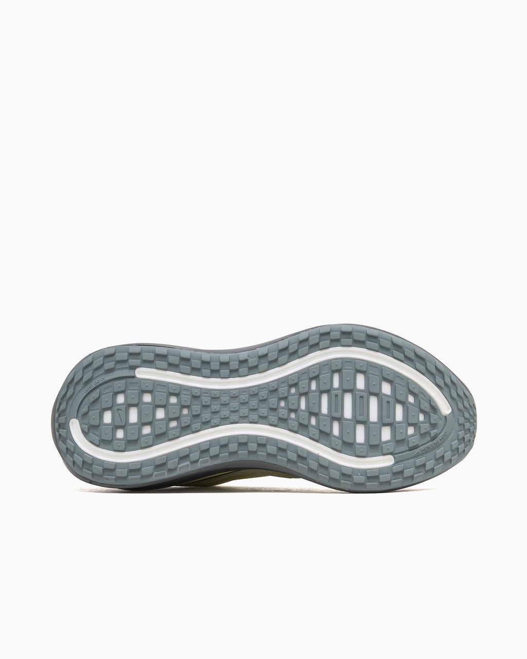 Nike Women's Vomero Plus SE