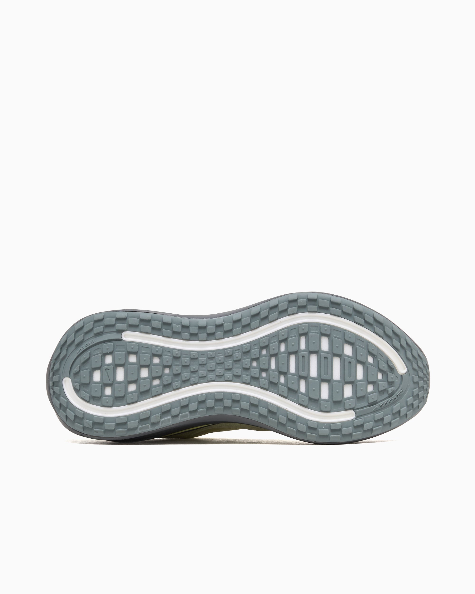 Nike Women's Vomero Plus SE