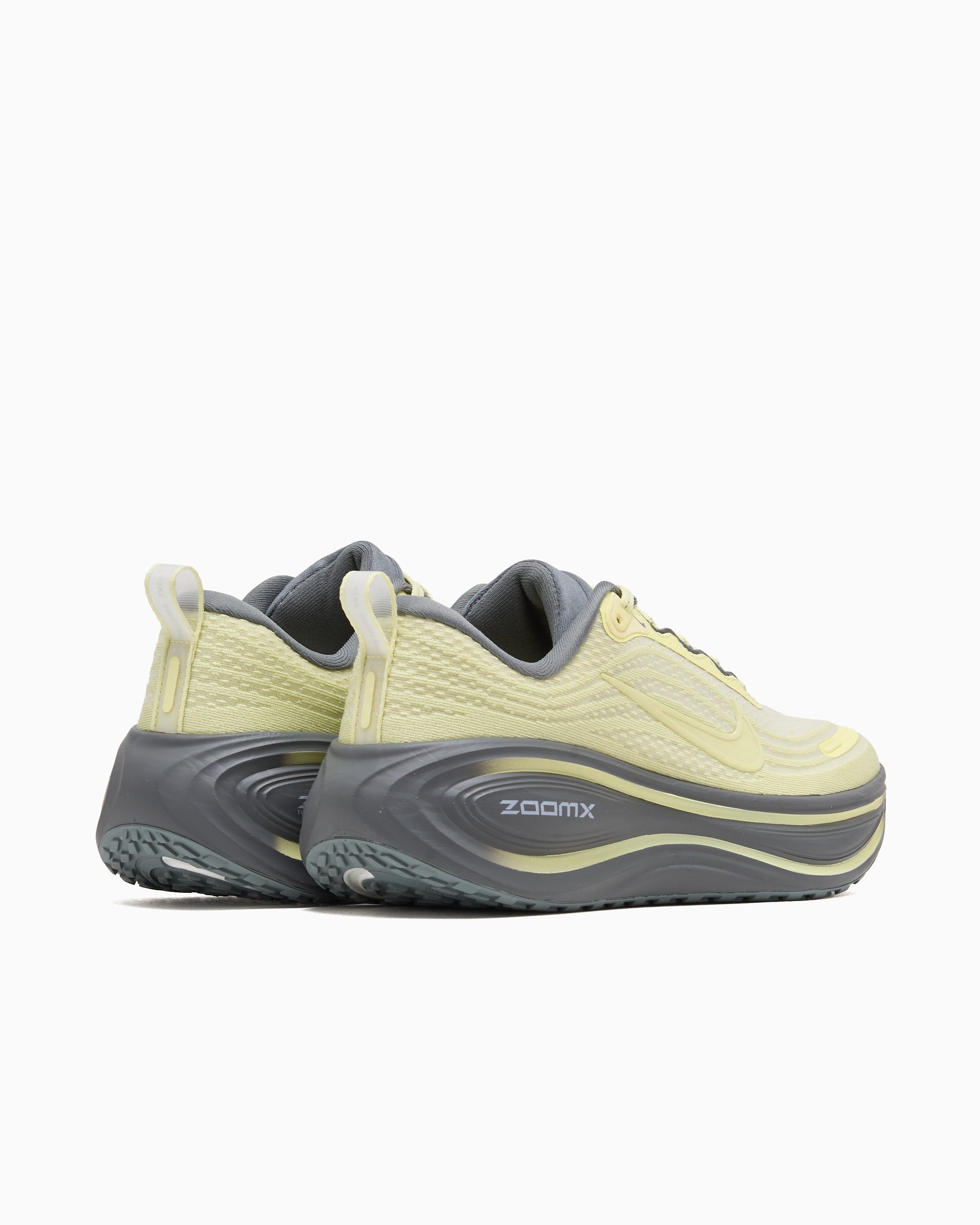Nike Women's Vomero Plus SE