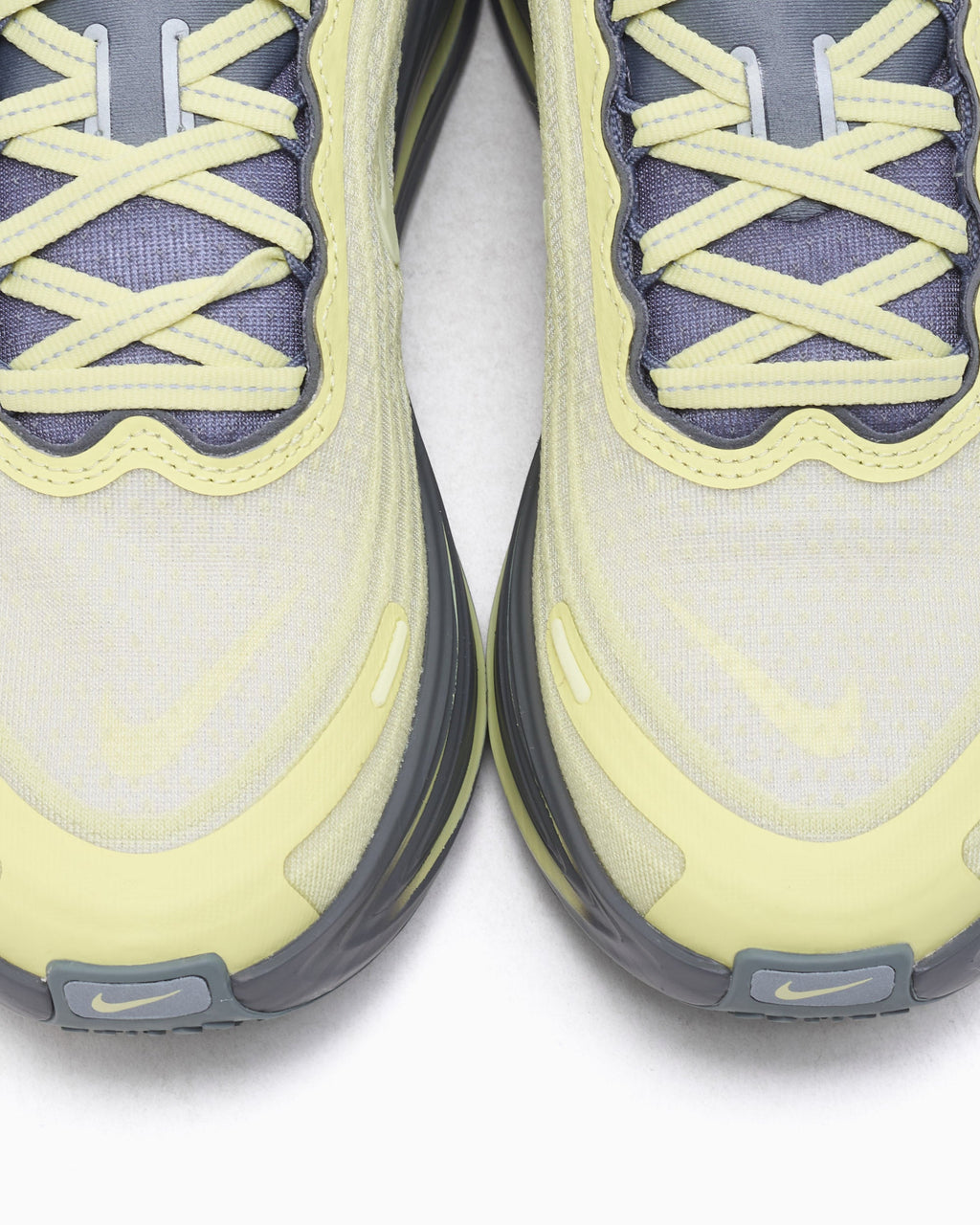 Nike Women's Vomero Plus SE