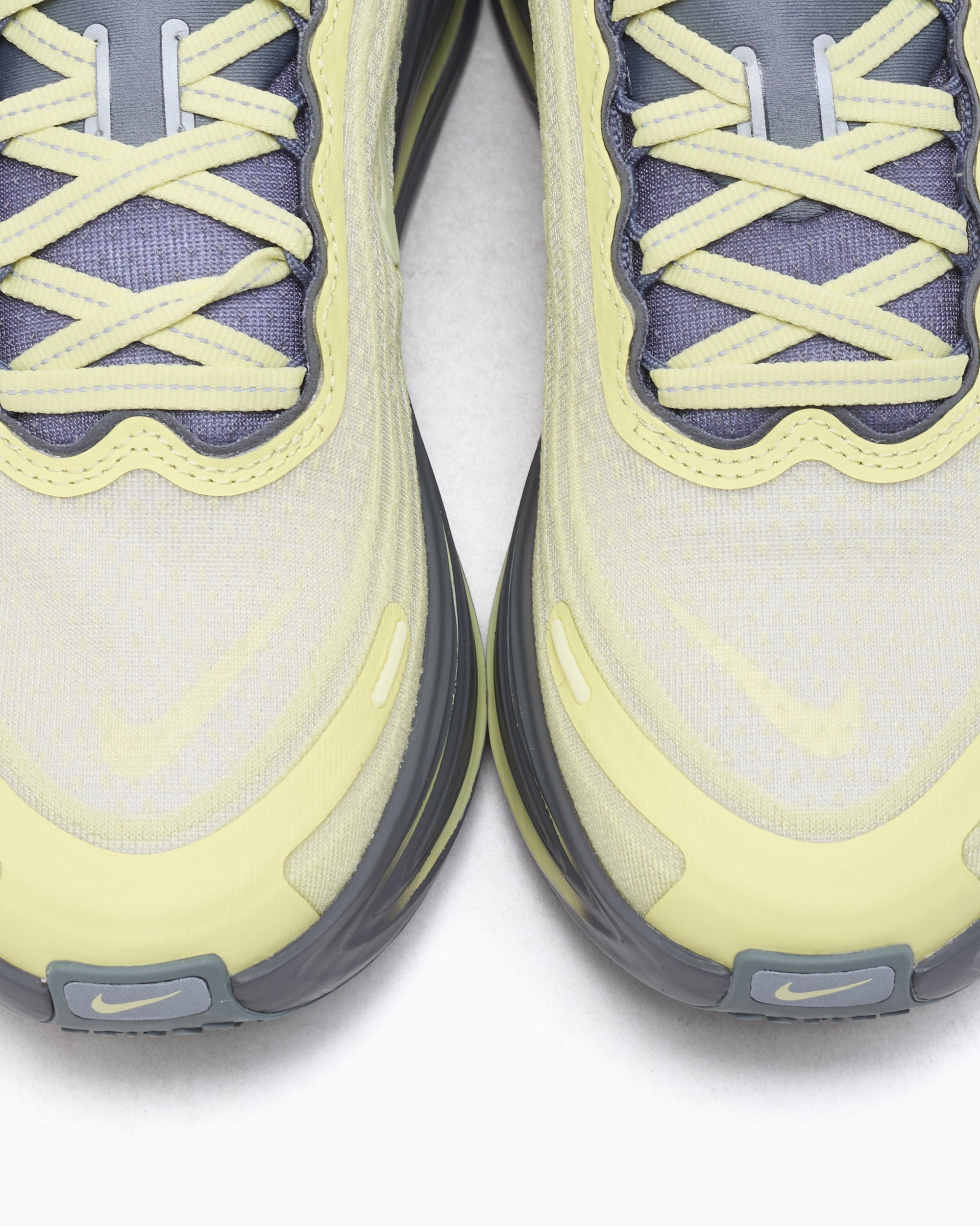 Nike Women's Vomero Plus SE