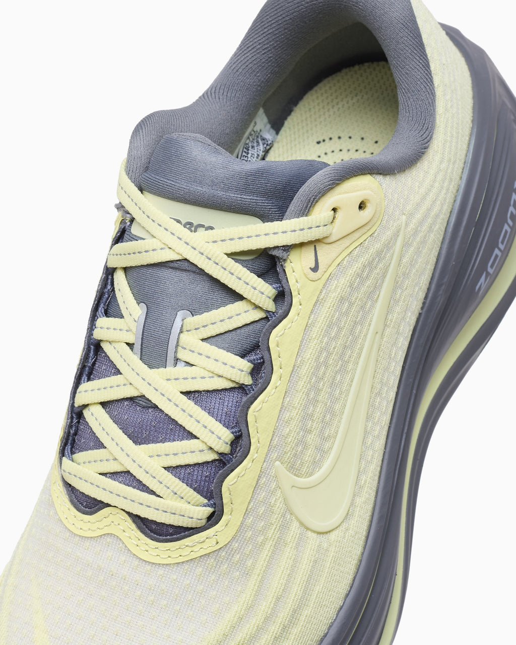 Nike Women's Vomero Plus SE