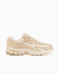 Nike Women's Zoom Vomero 5 "Beach"
