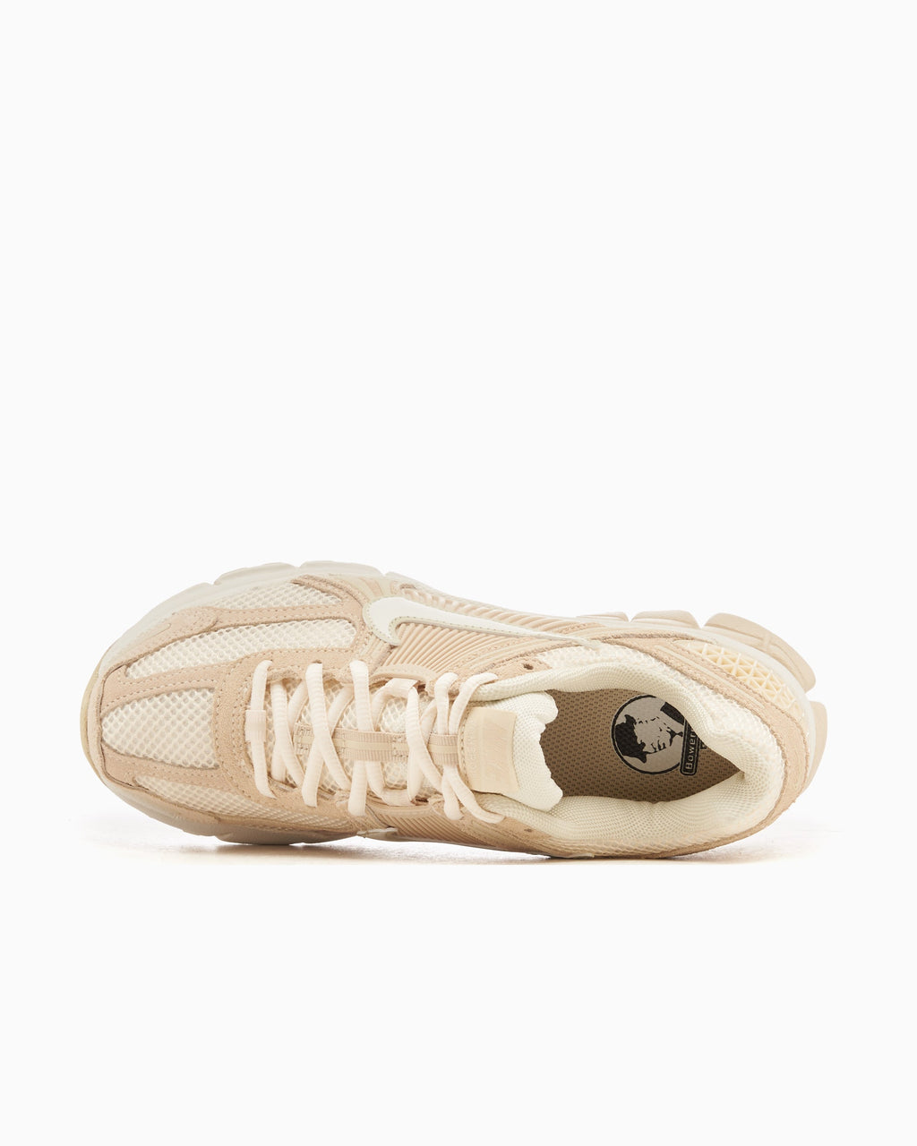 Nike Women's Zoom Vomero 5 "Beach"