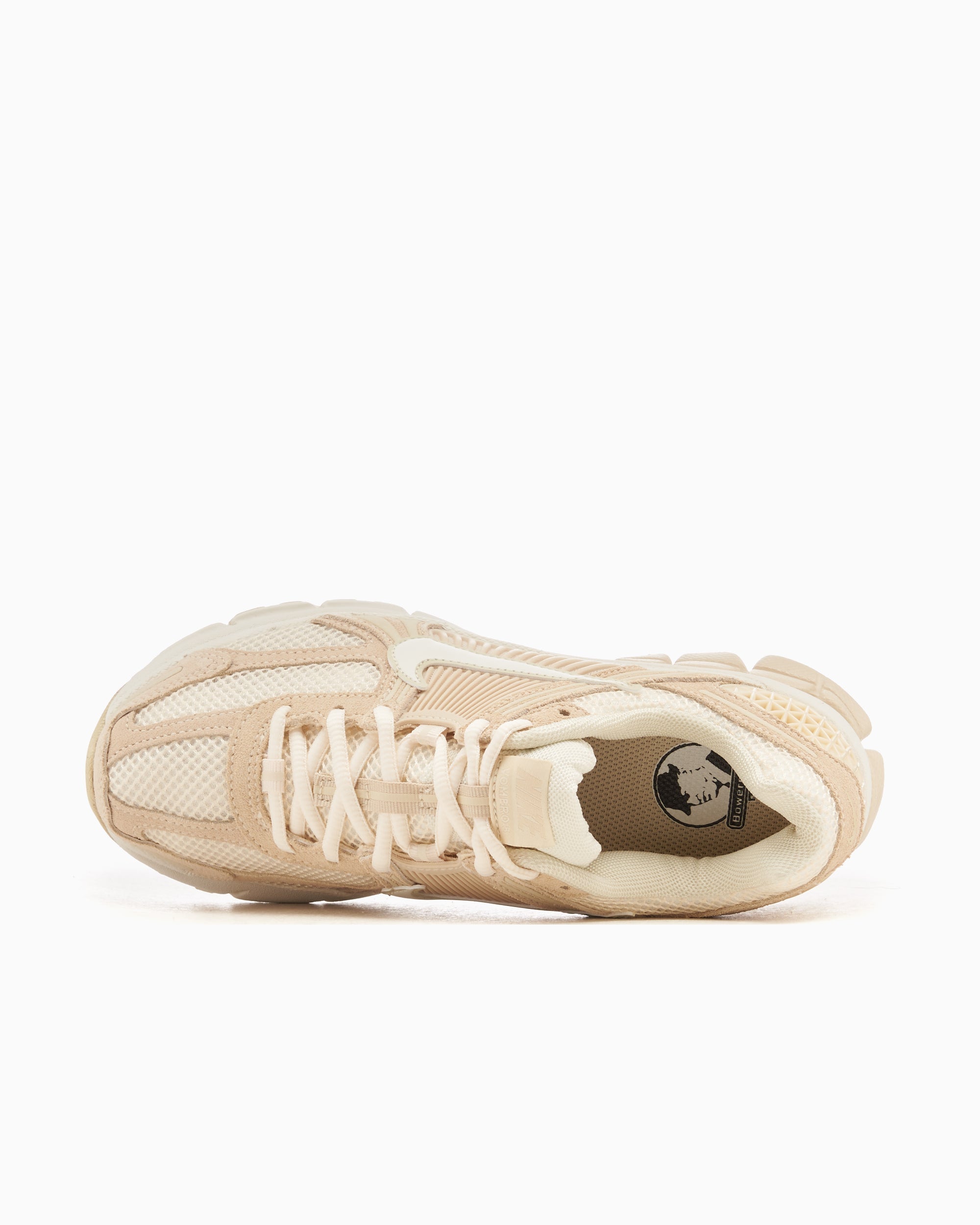 Nike Women's Zoom Vomero 5 "Beach"