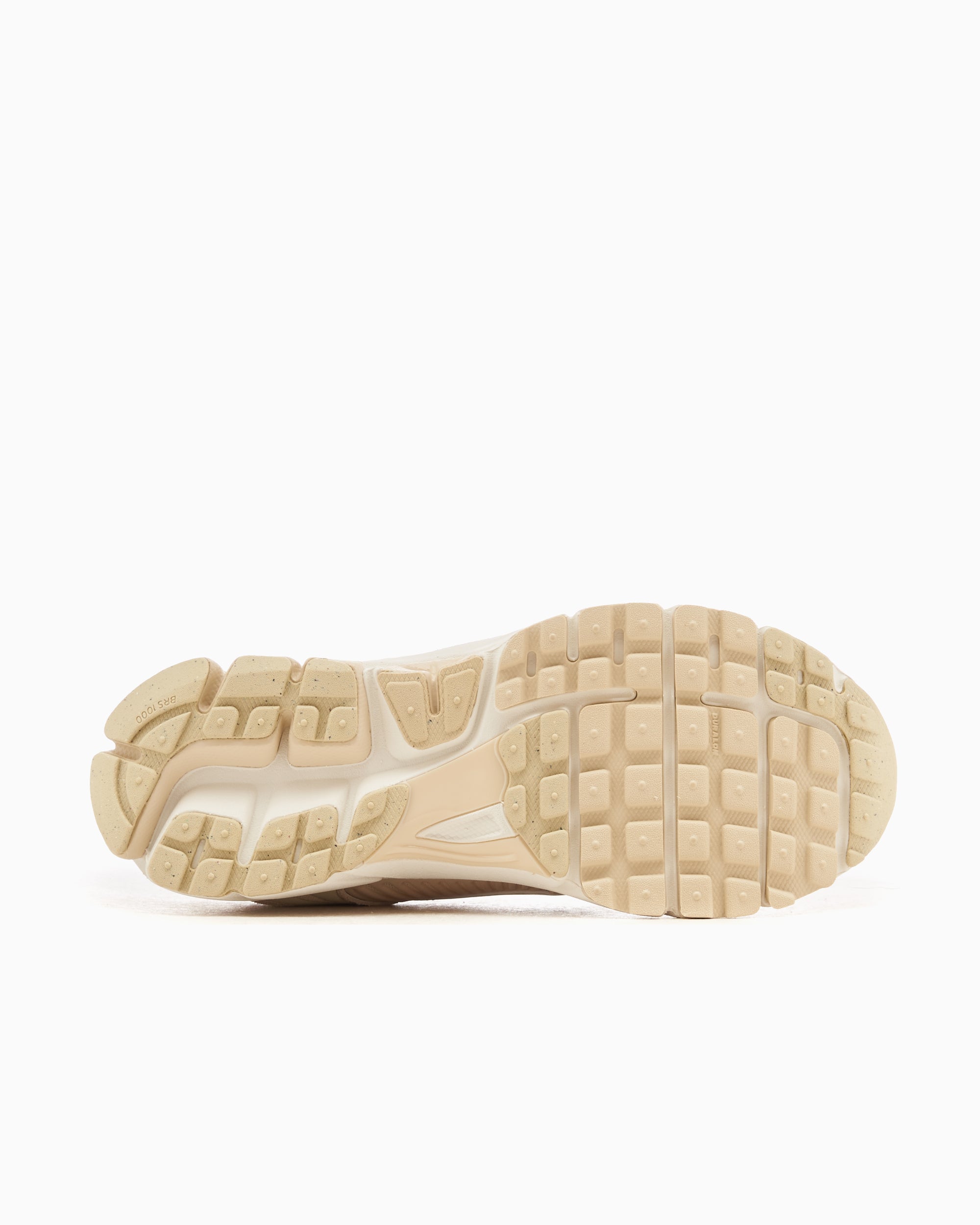 Nike Women's Zoom Vomero 5 "Beach"