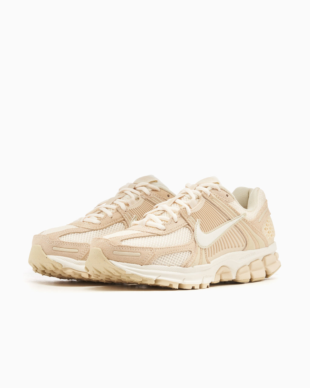 Nike Women's Zoom Vomero 5 "Beach"