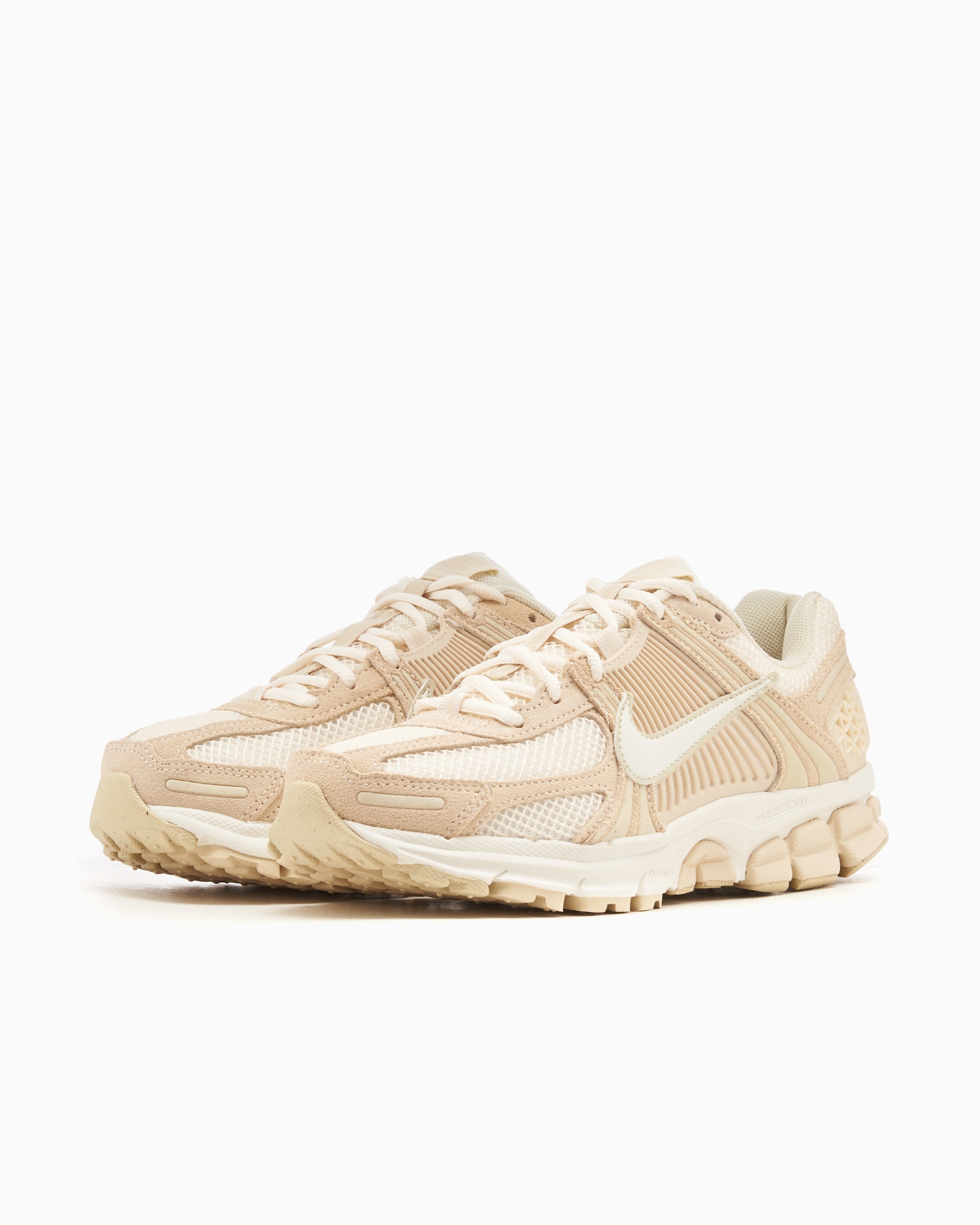 Nike Women's Zoom Vomero 5 "Beach"