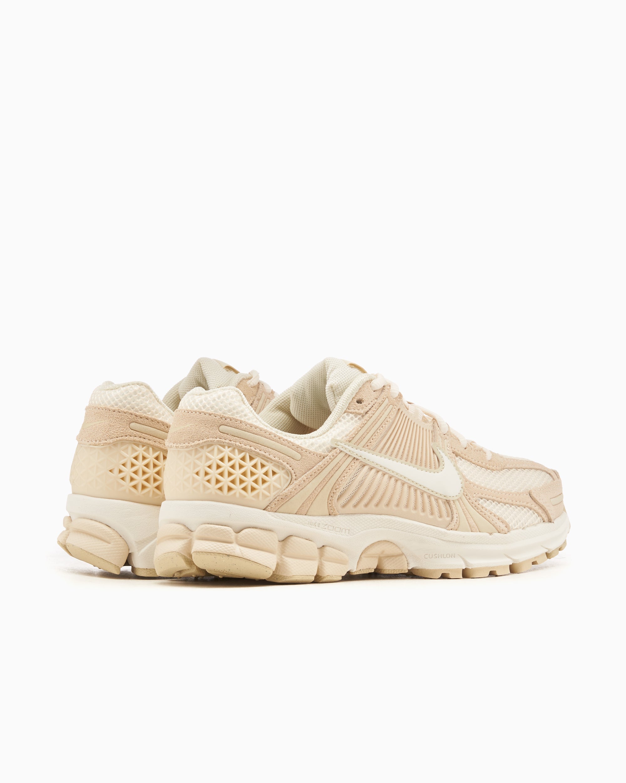 Nike Women's Zoom Vomero 5 "Beach"
