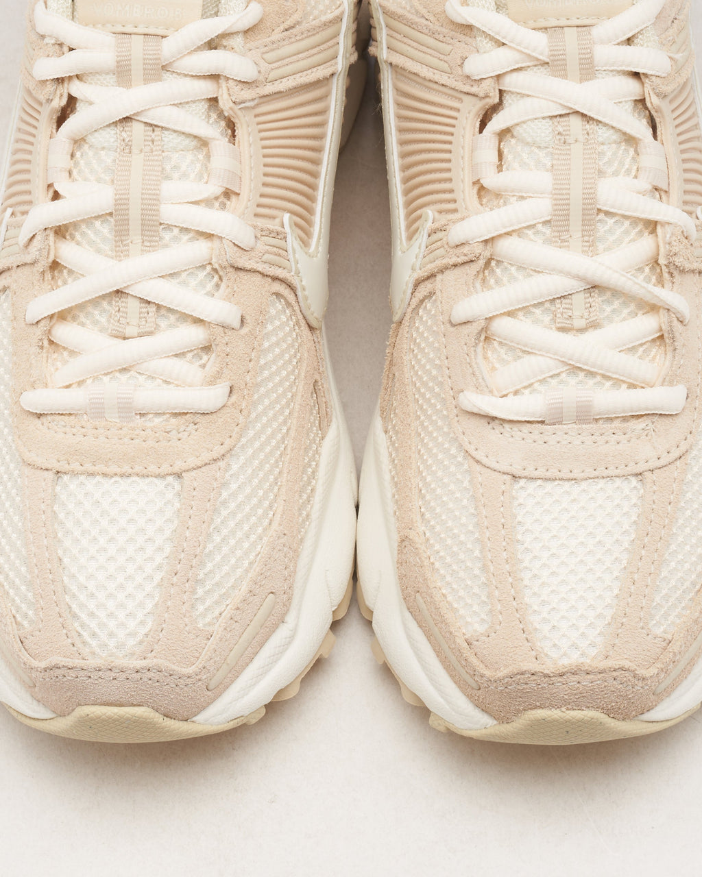 Nike Women's Zoom Vomero 5 "Beach"