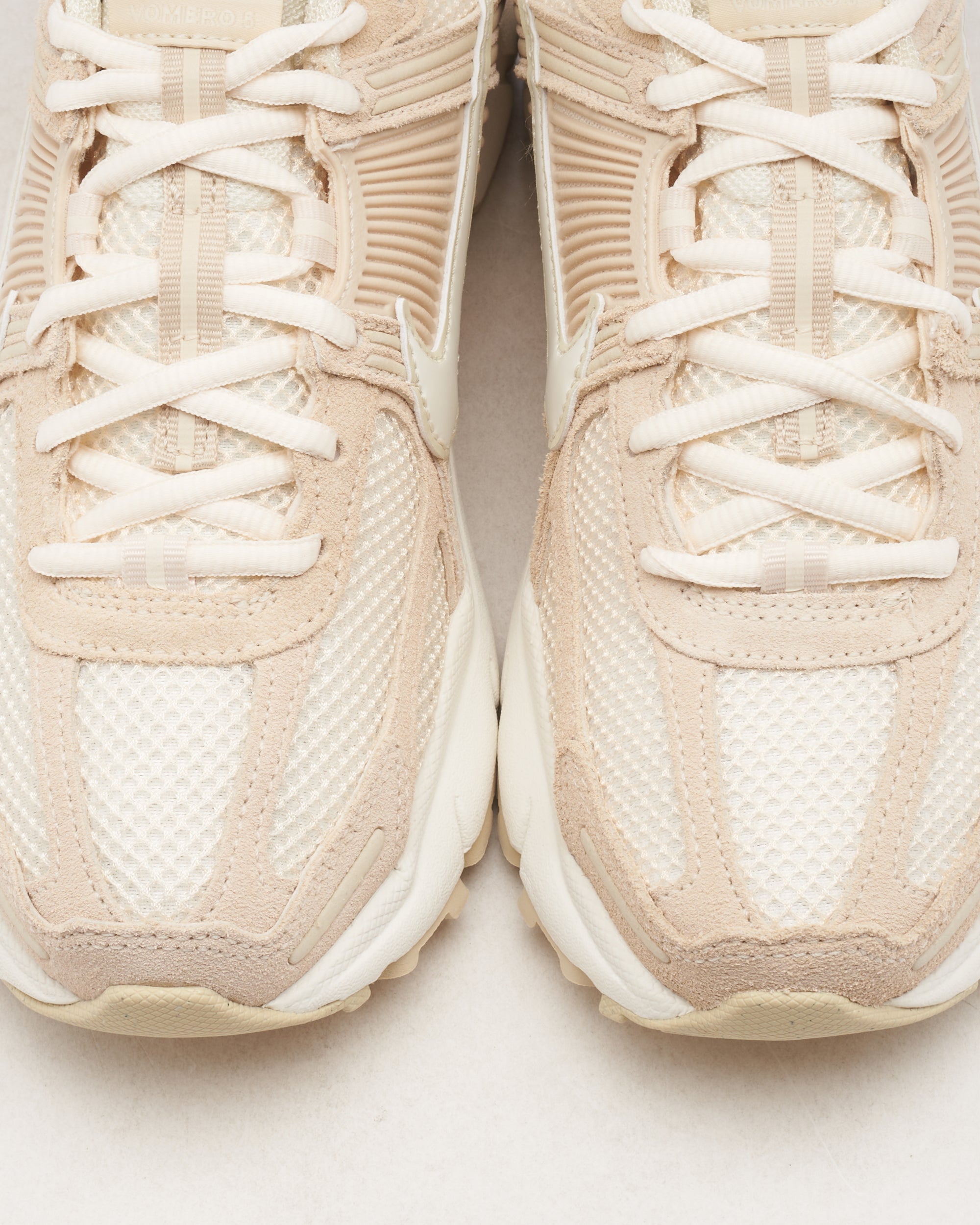 Nike Women's Zoom Vomero 5 "Beach"