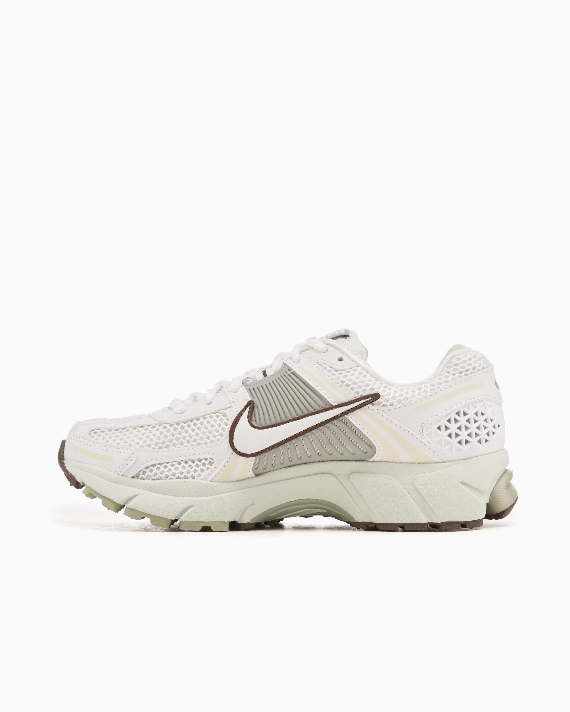 Nike Women's Zoom Vomero 5