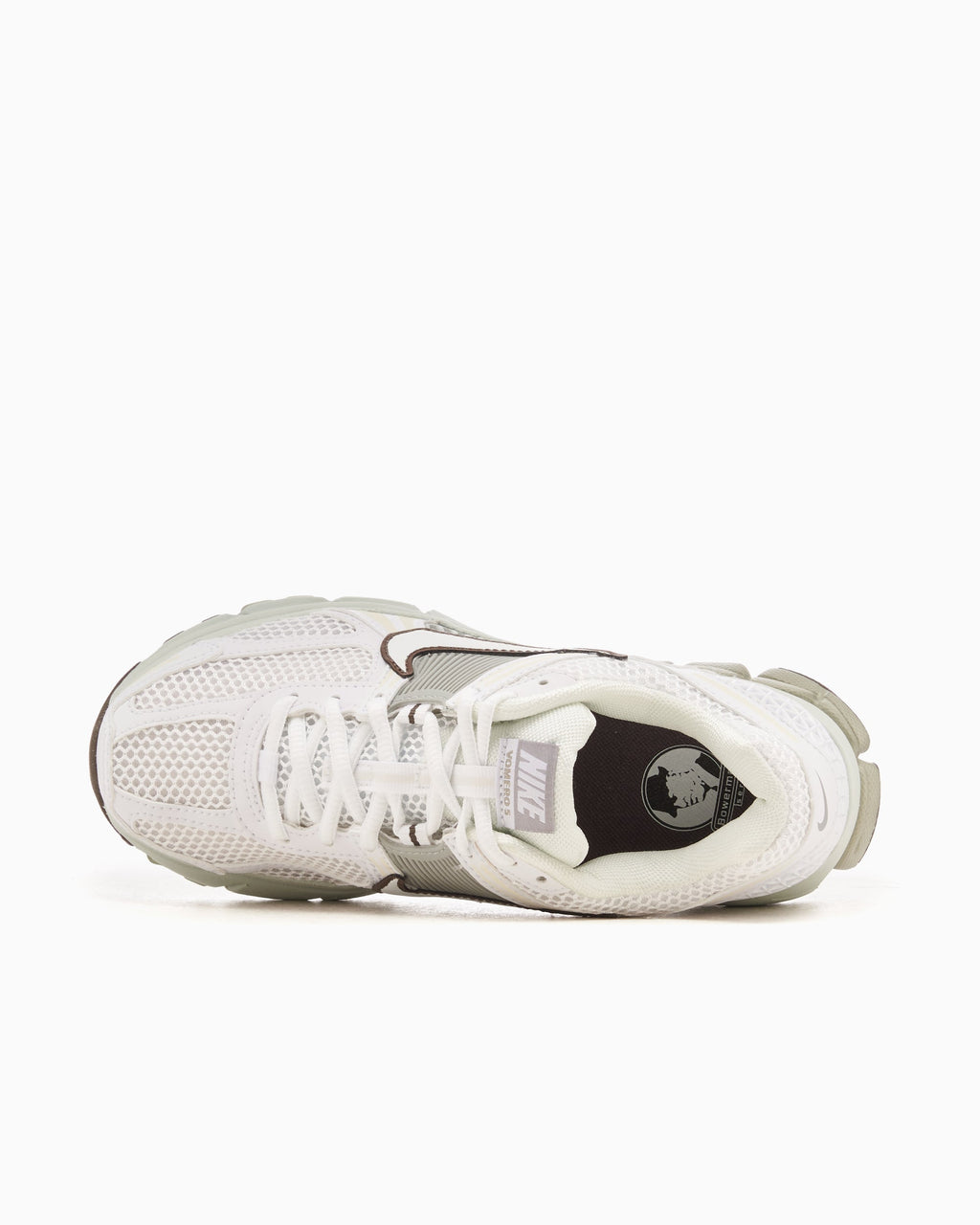 Nike Women's Zoom Vomero 5