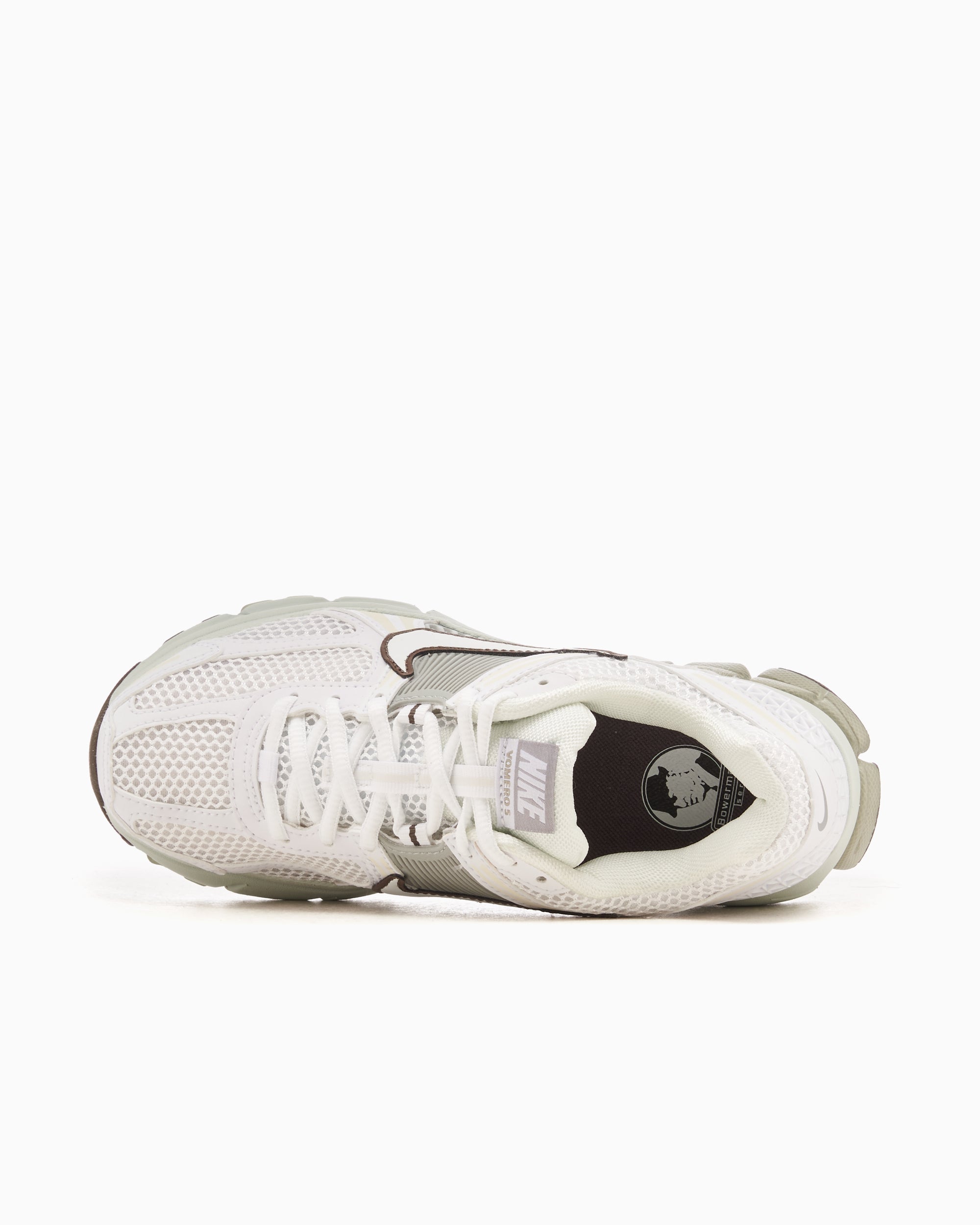 Nike Women's Zoom Vomero 5