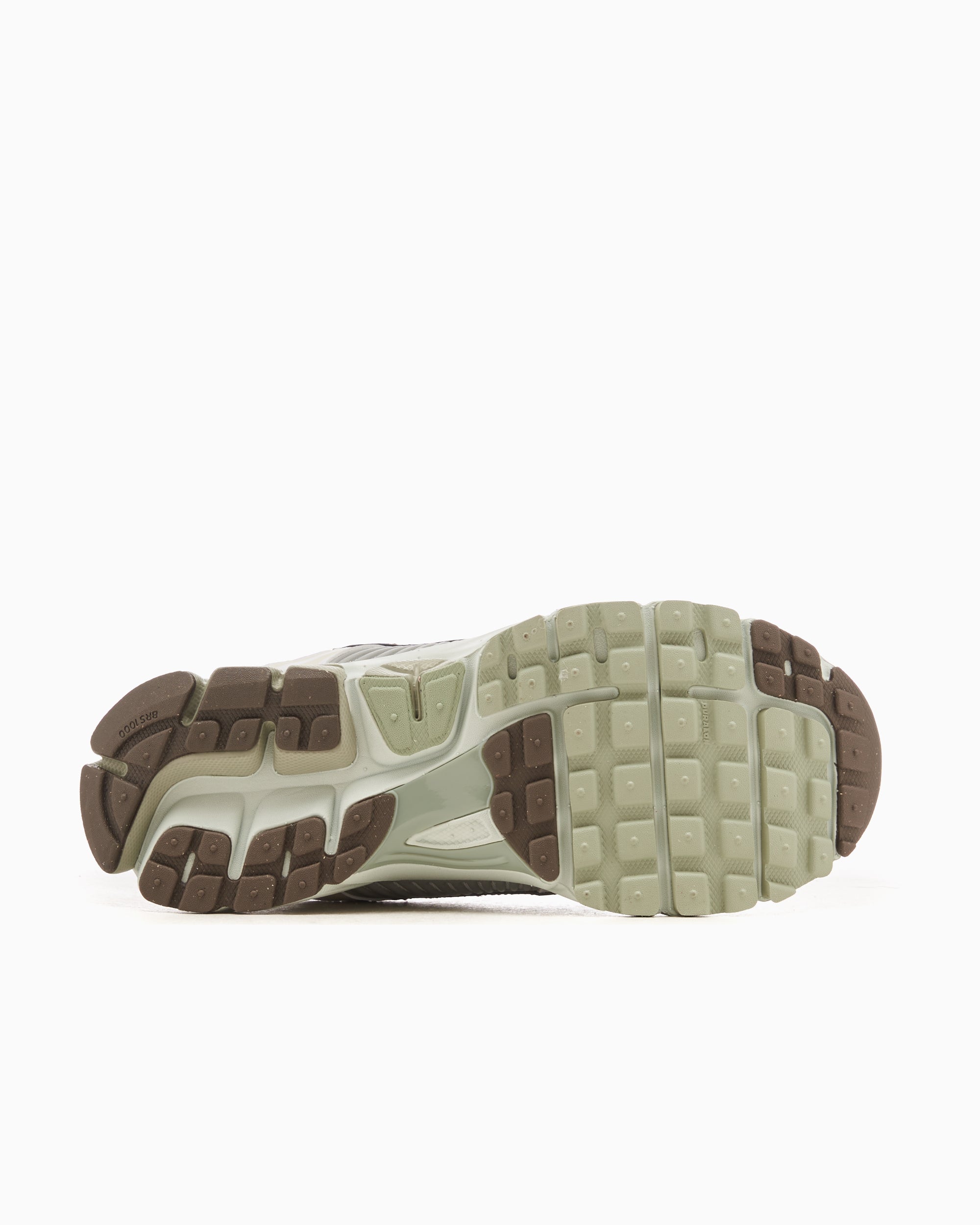 Nike Women's Zoom Vomero 5