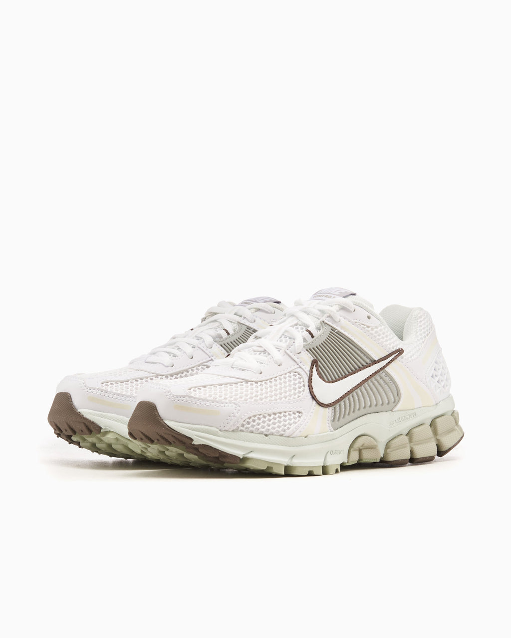Nike Women's Zoom Vomero 5