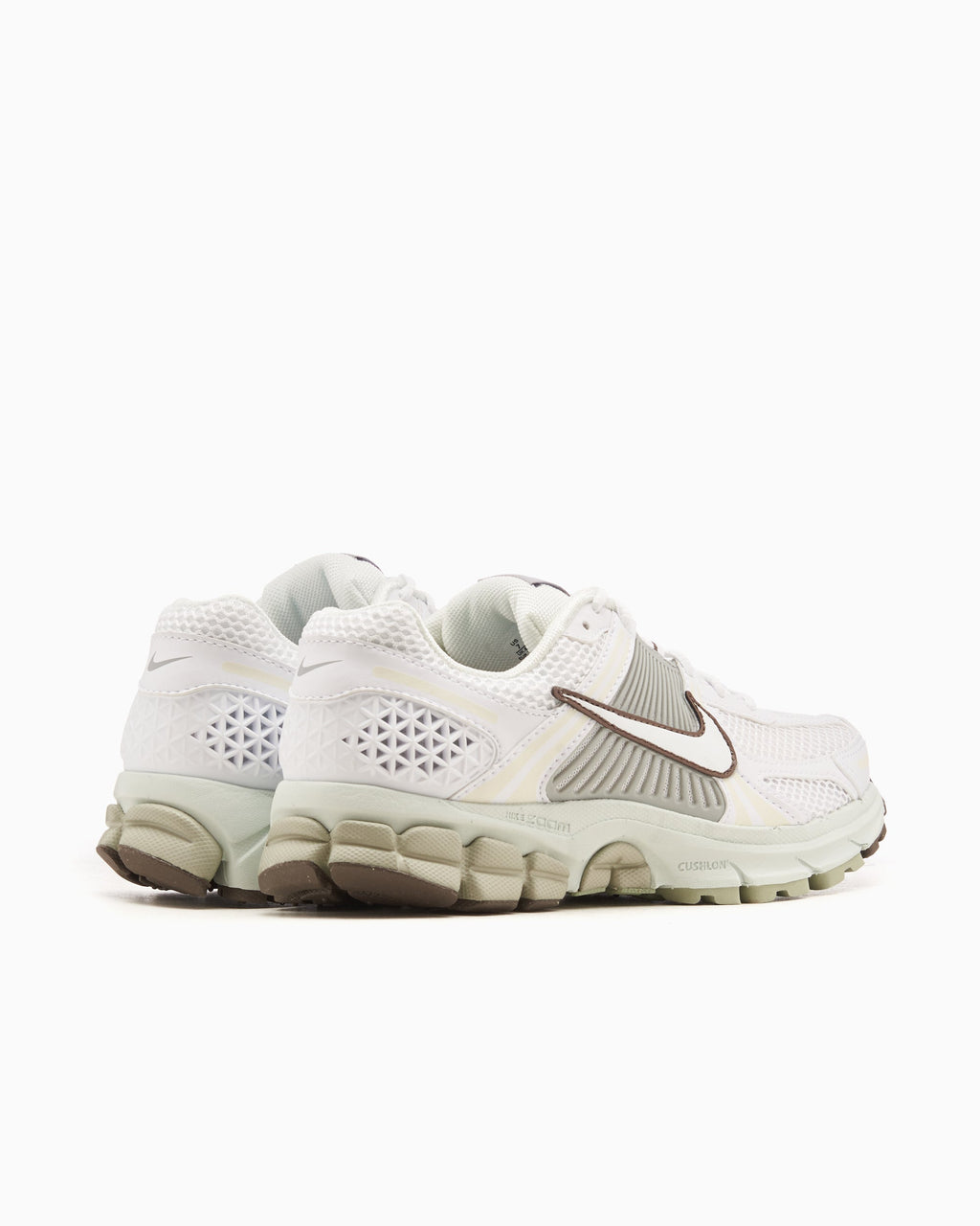 Nike Women's Zoom Vomero 5