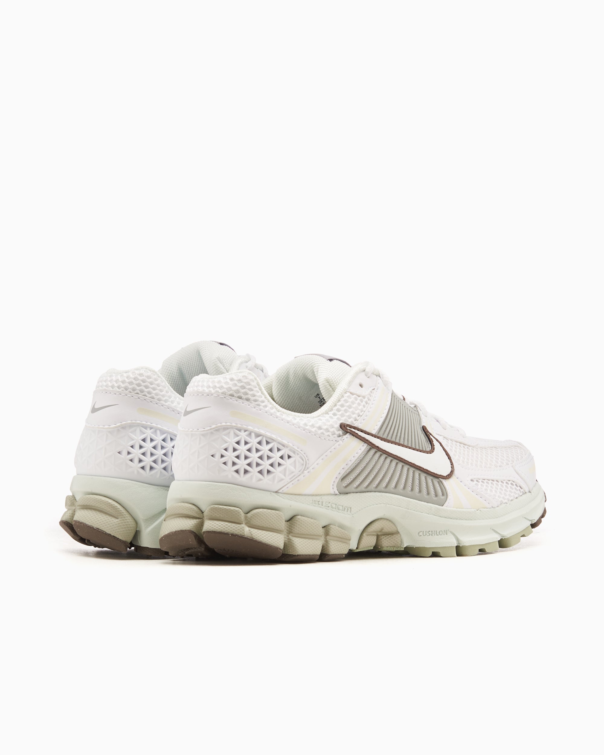 Nike Women's Zoom Vomero 5
