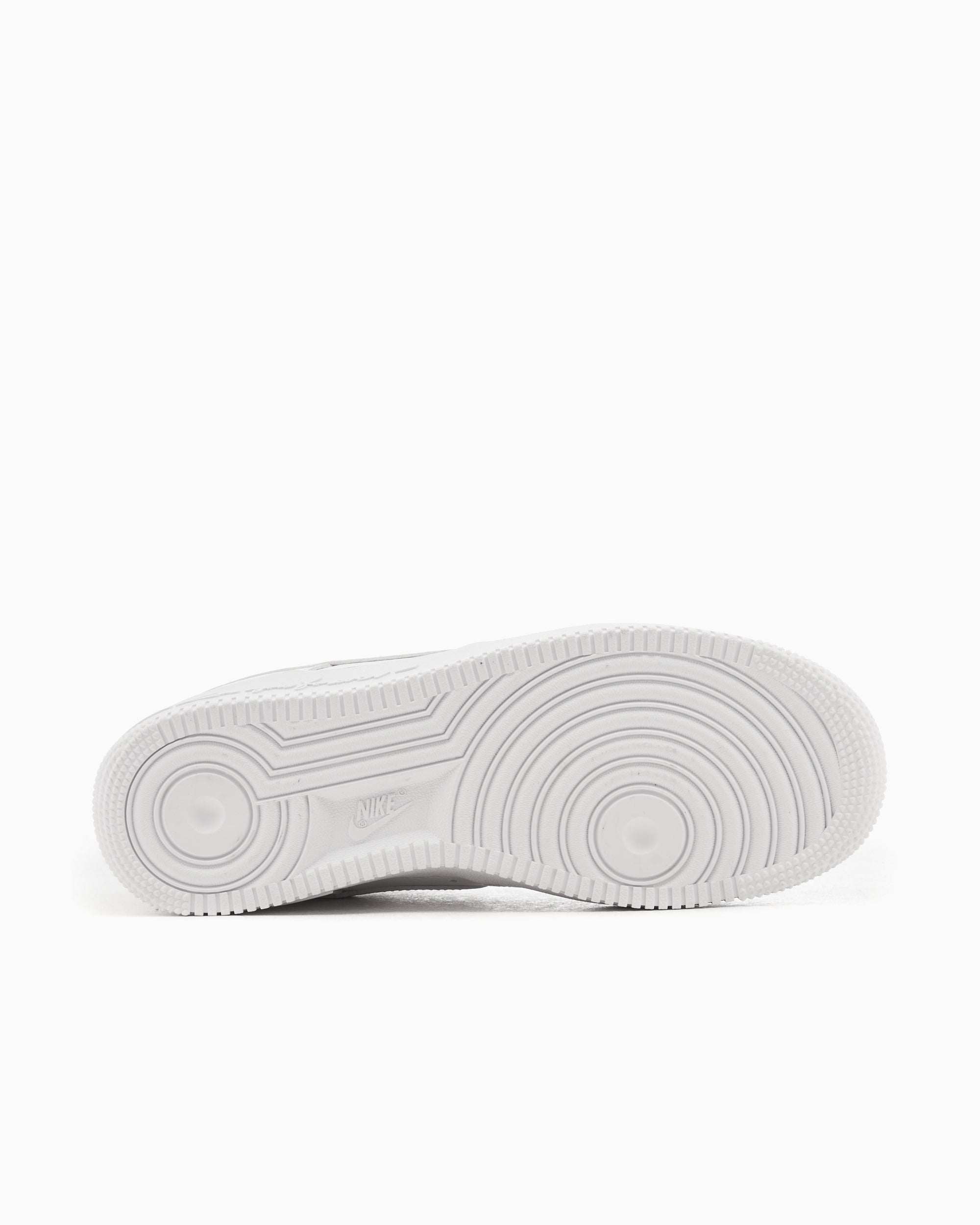 Nike x Drake NOCTA Air Force 1 Low “Certified Lover Boy”