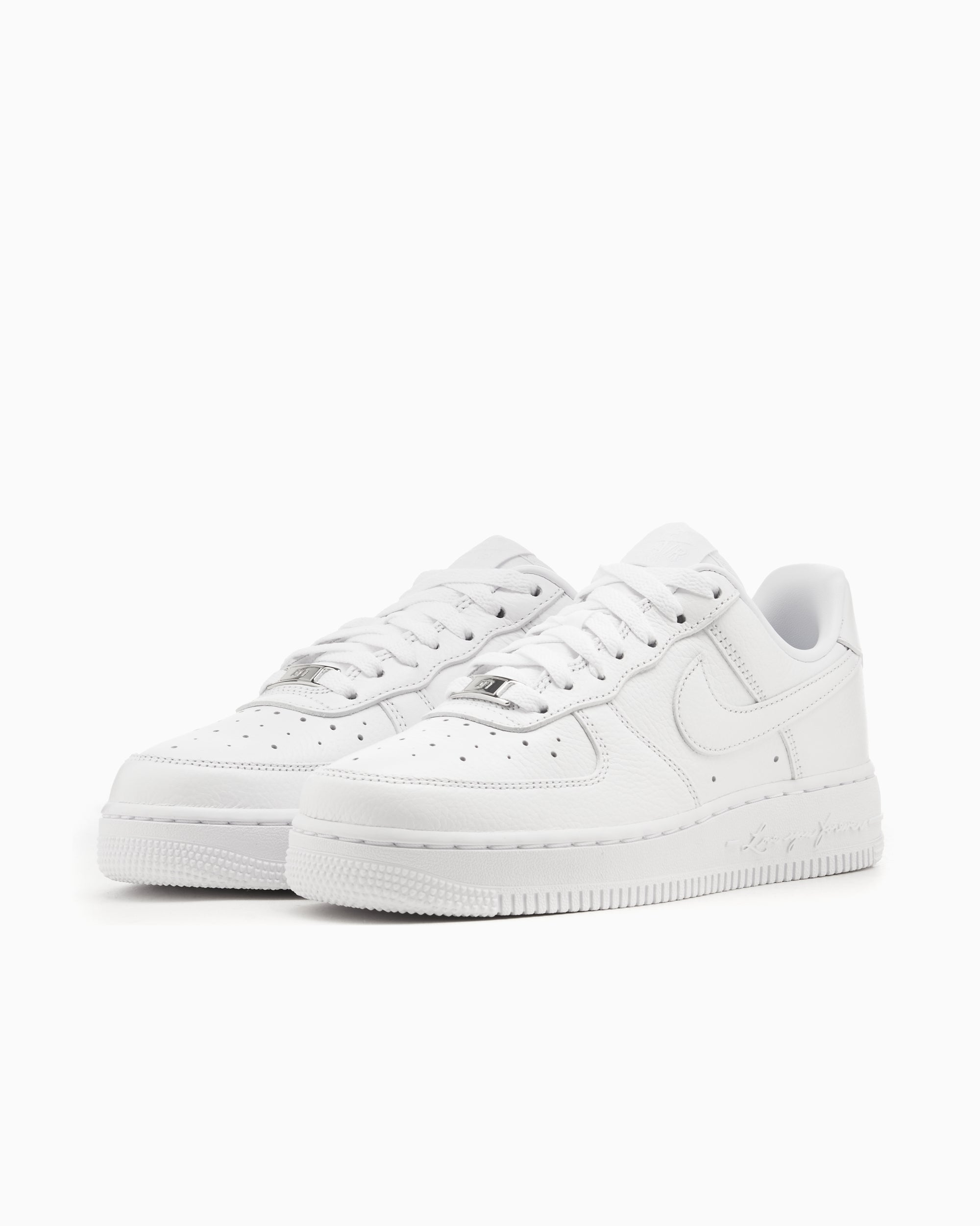 Nike x Drake NOCTA Air Force 1 Low “Certified Lover Boy”