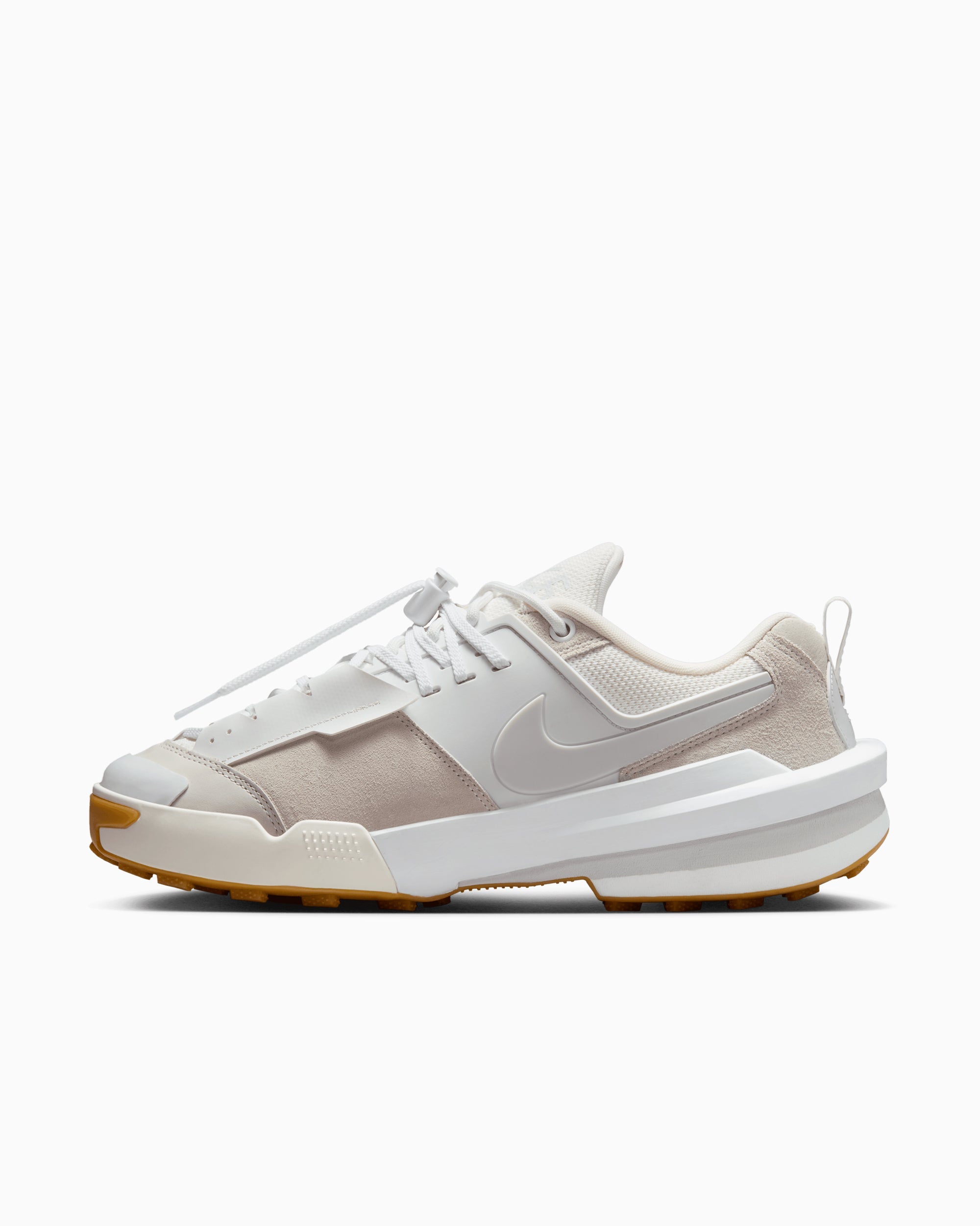 Nike x sacai Zegamadome Vibram