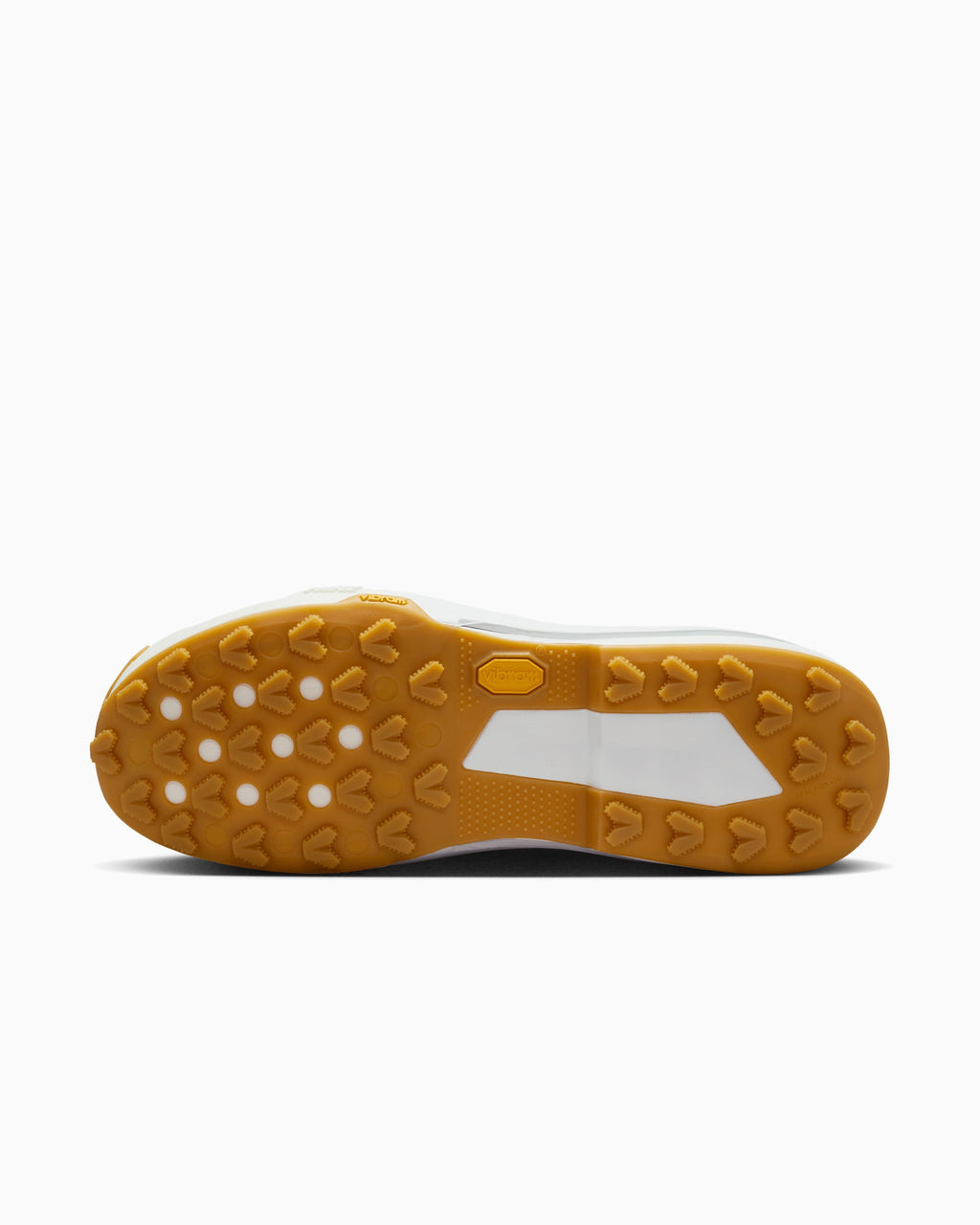 Nike x sacai Zegamadome Vibram