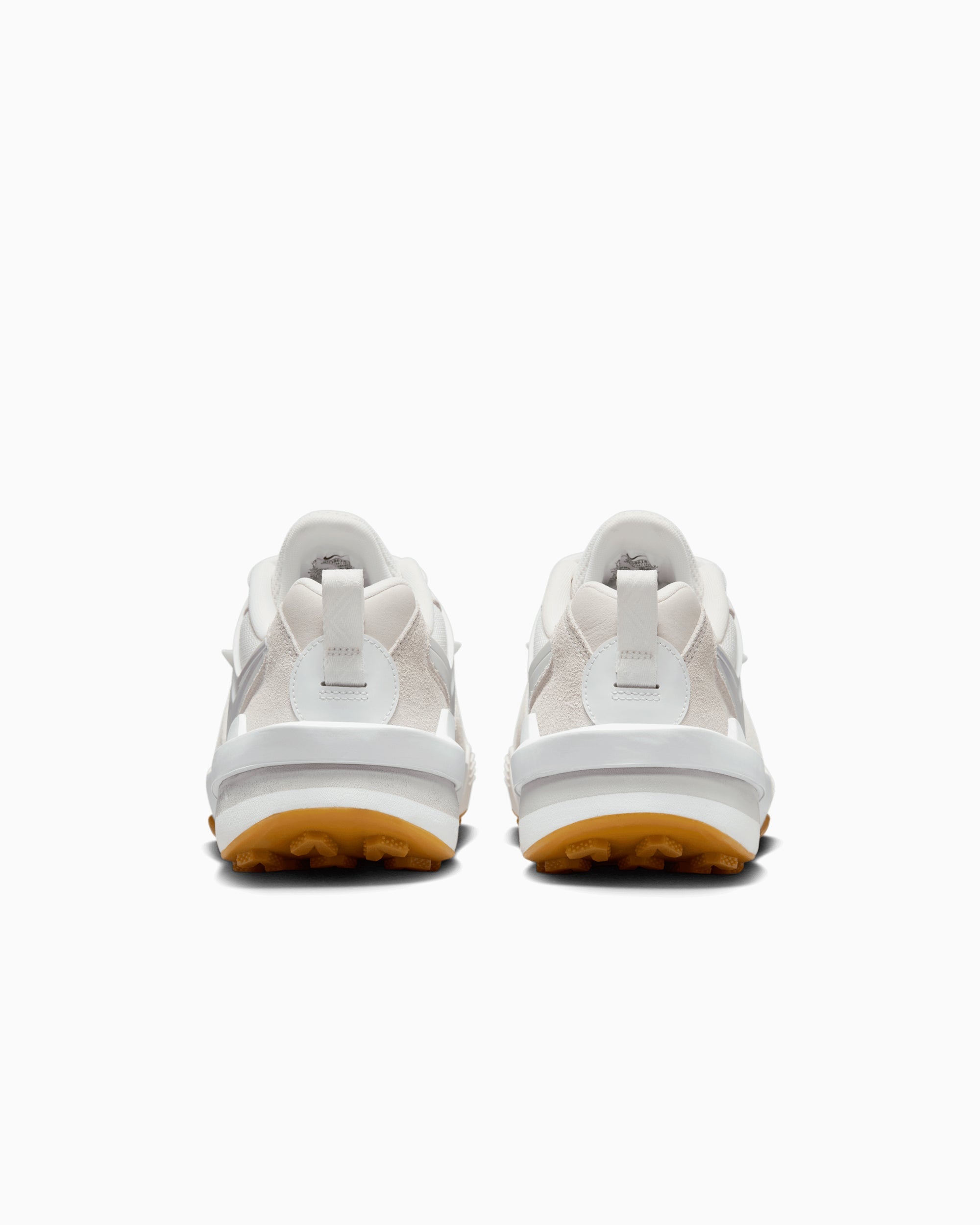 Nike x sacai Zegamadome Vibram