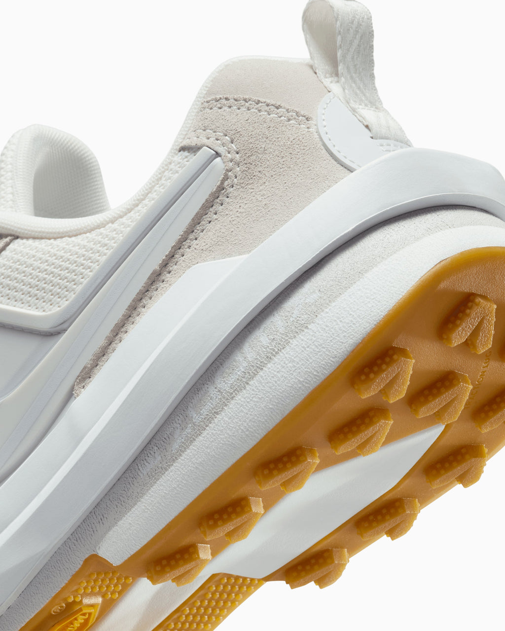 Nike x sacai Zegamadome Vibram