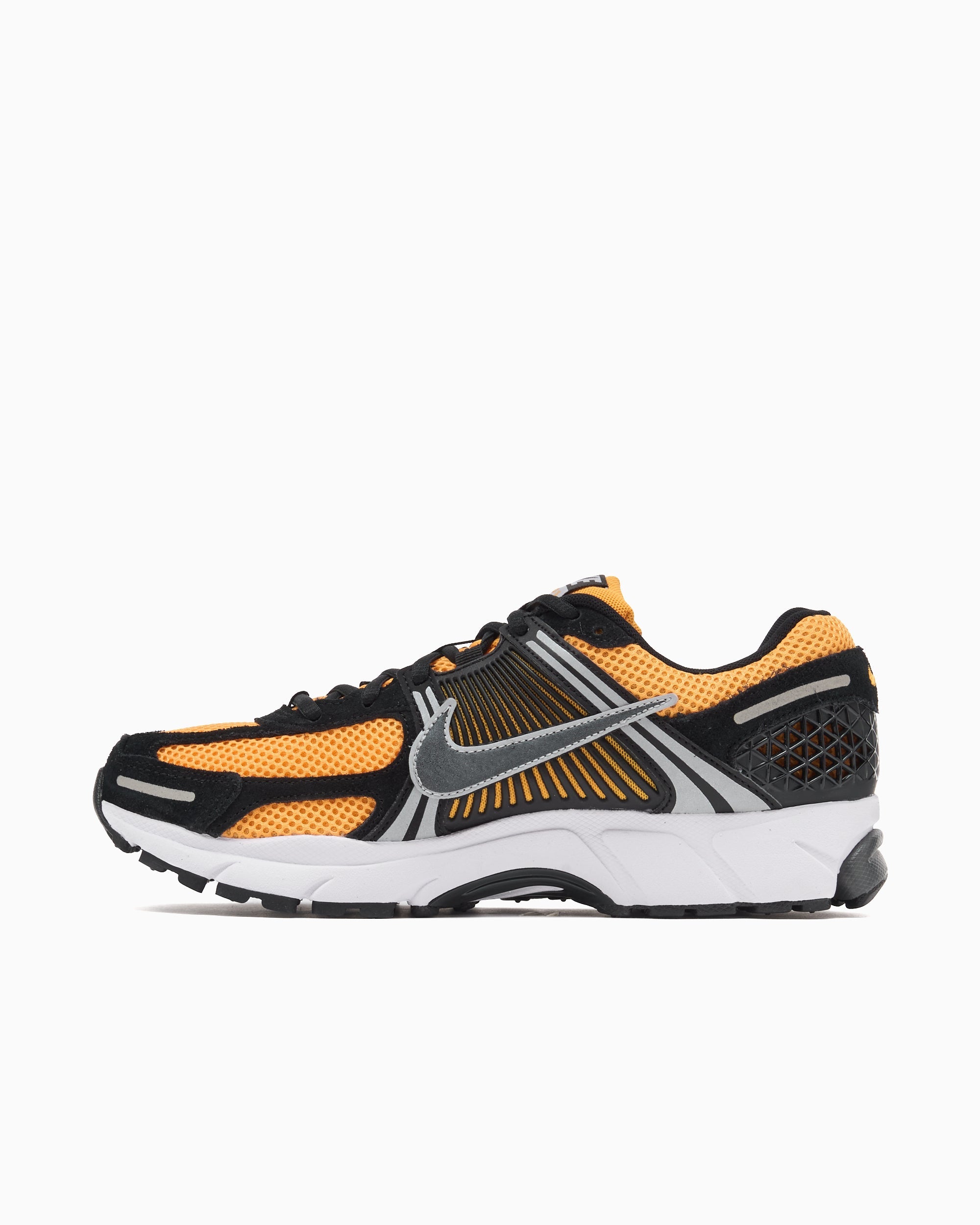 Nike Zoom Vomero 5