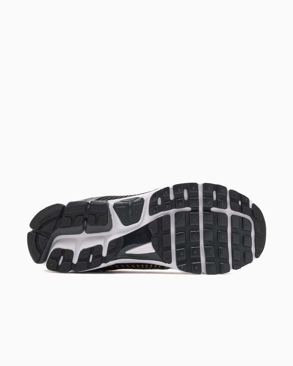 Nike Zoom Vomero 5